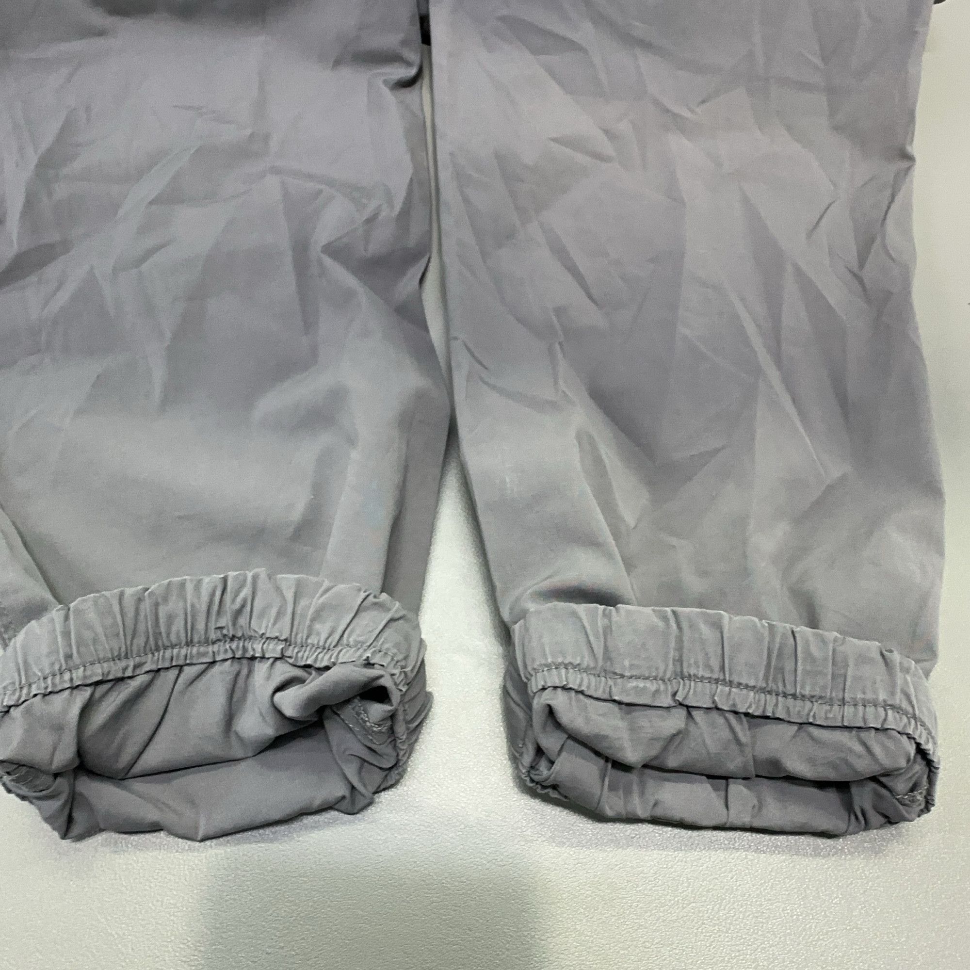 Prada Prada Jogger Pants Size 48 Size US 32 / EU 48 - 10 Thumbnail