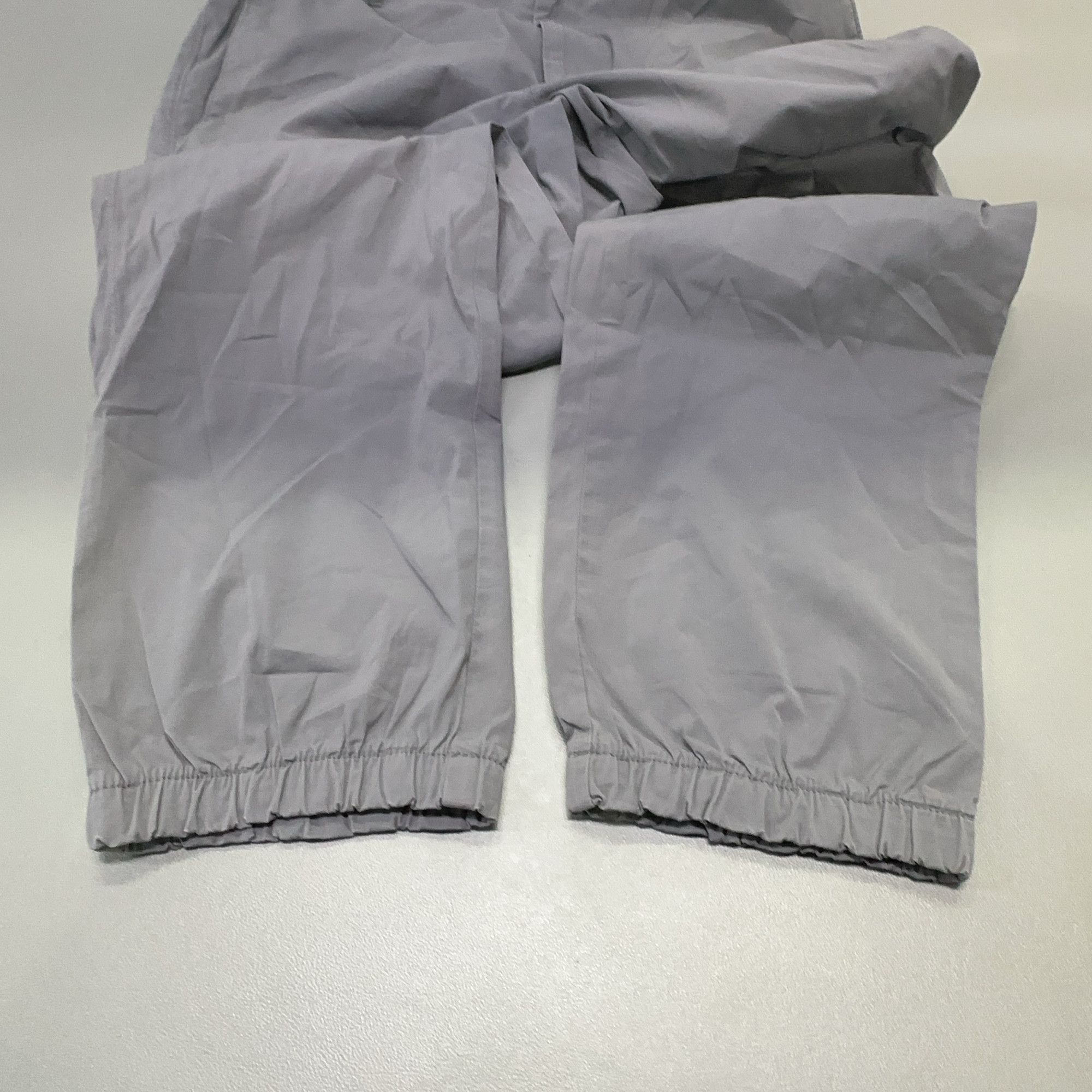 Prada Prada Jogger Pants Size 48 Size US 32 / EU 48 - 7 Thumbnail