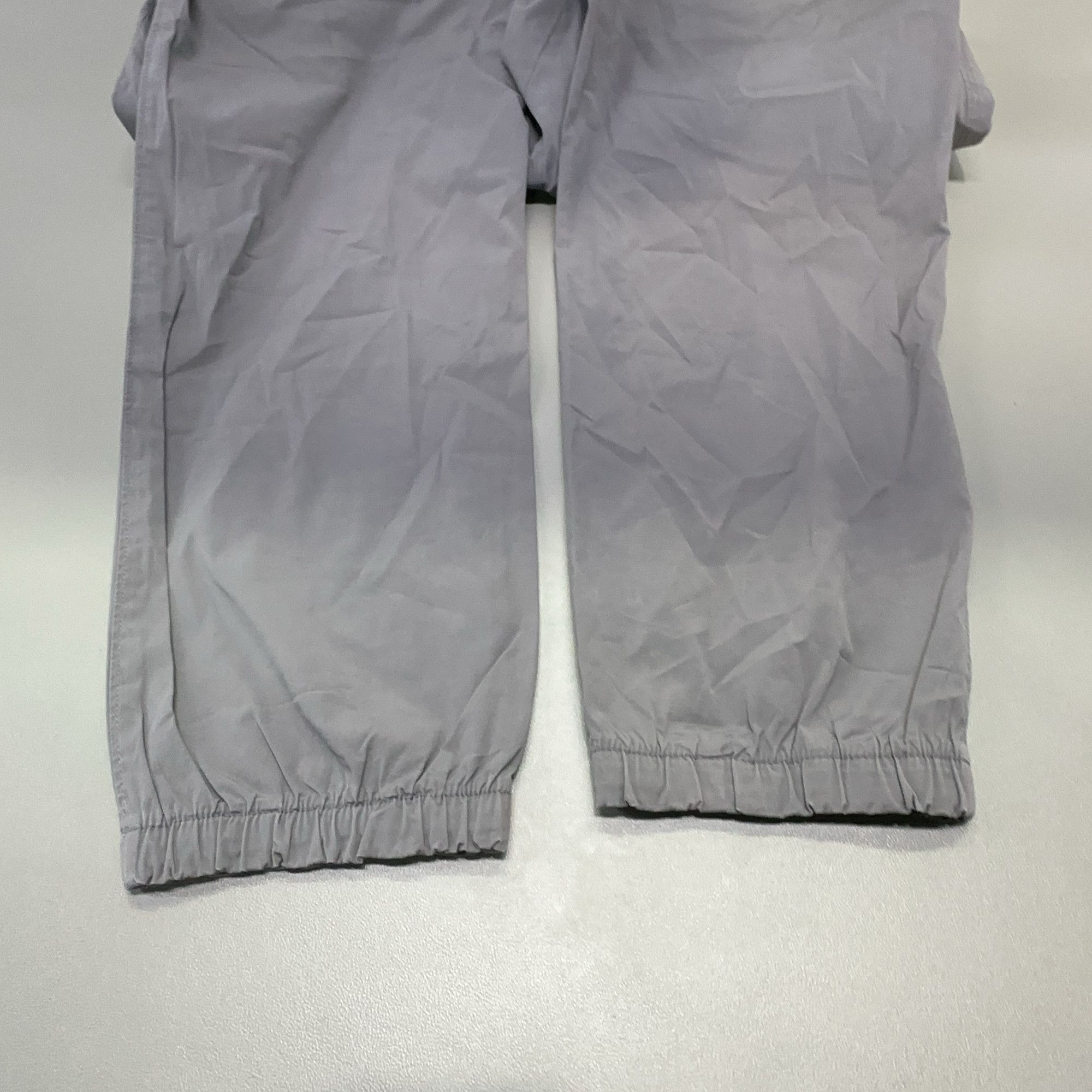Prada Prada Jogger Pants Size 48 Size US 32 / EU 48 - 9 Thumbnail