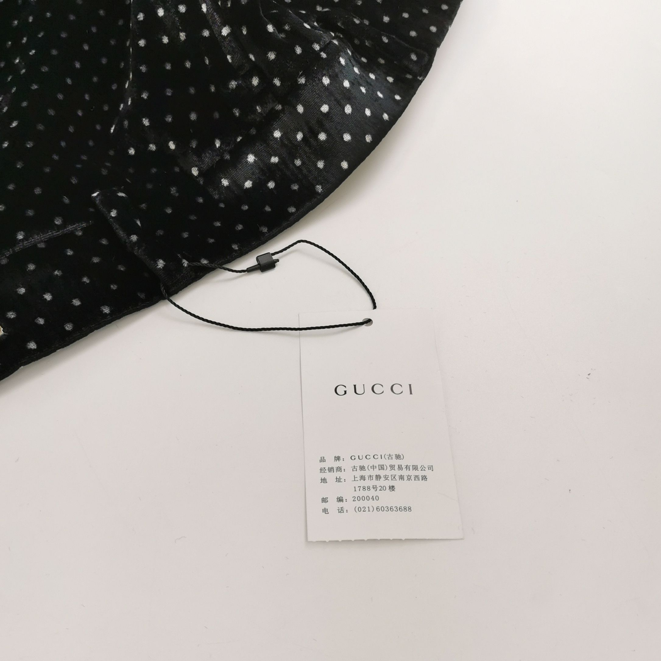 Gucci Gucci Men 34 Casual Pants Size US 34 / EU 50 - 3 Thumbnail