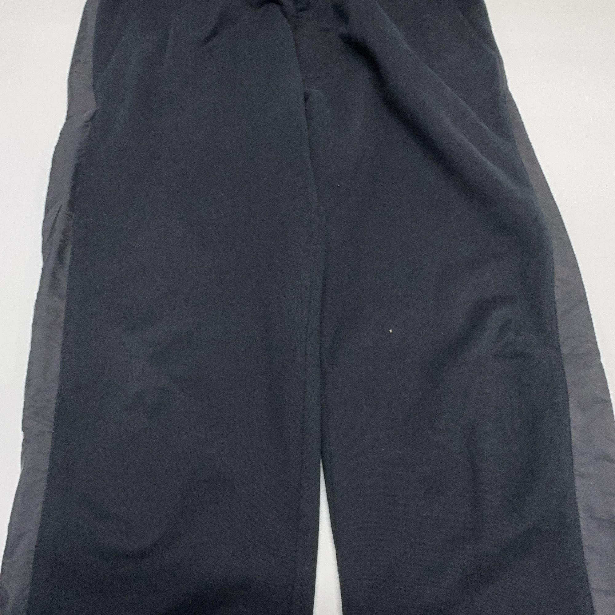 Prada Prada Logo Patch Sweatpants Size M Size US 32 / EU 48 - 11 Thumbnail