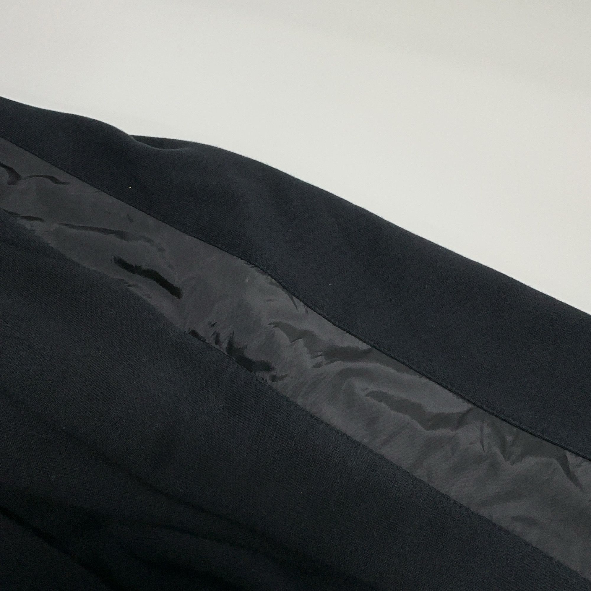 Prada Prada Logo Patch Sweatpants Size M Size US 32 / EU 48 - 9 Thumbnail