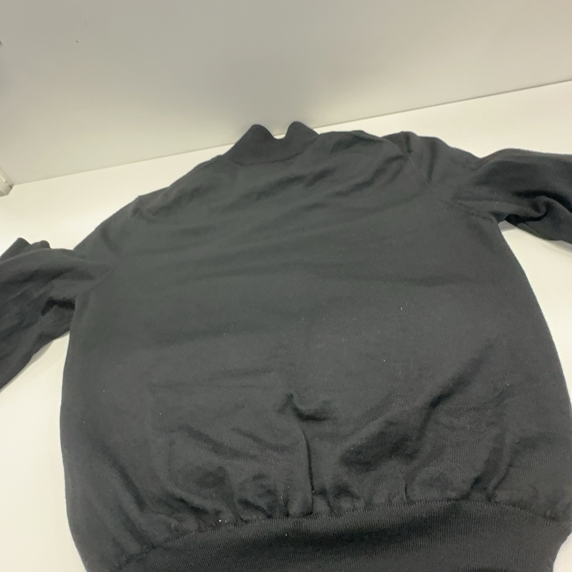 Prada Prada Logo Re-Nylon Reversible Bomber Jacket Size 50 Size US M / EU 48-50 / 2 - 9 Thumbnail