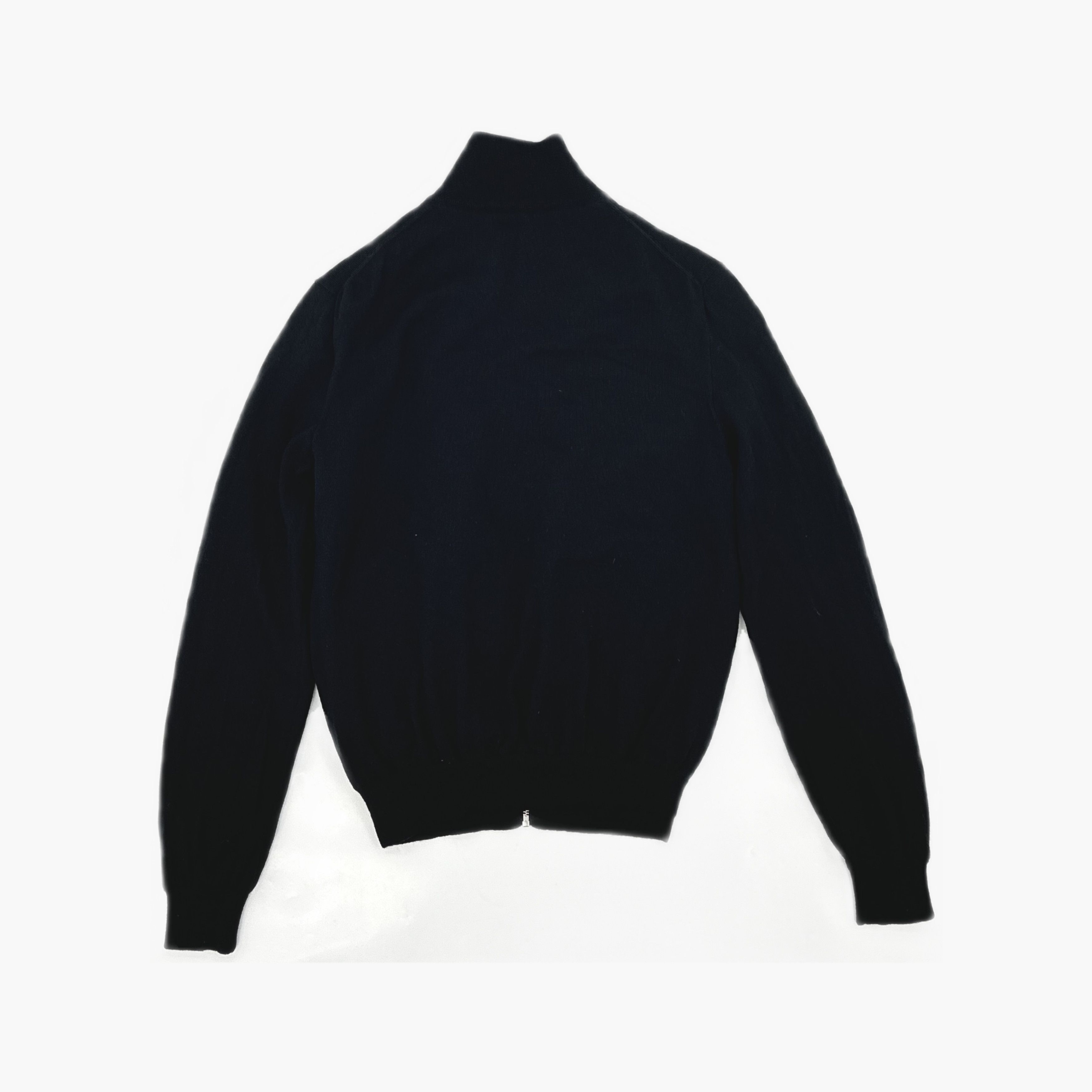 Prada Prada Logo Re-Nylon Reversible Bomber Jacket Size 50 Size US M / EU 48-50 / 2 - 2 Thumbnail