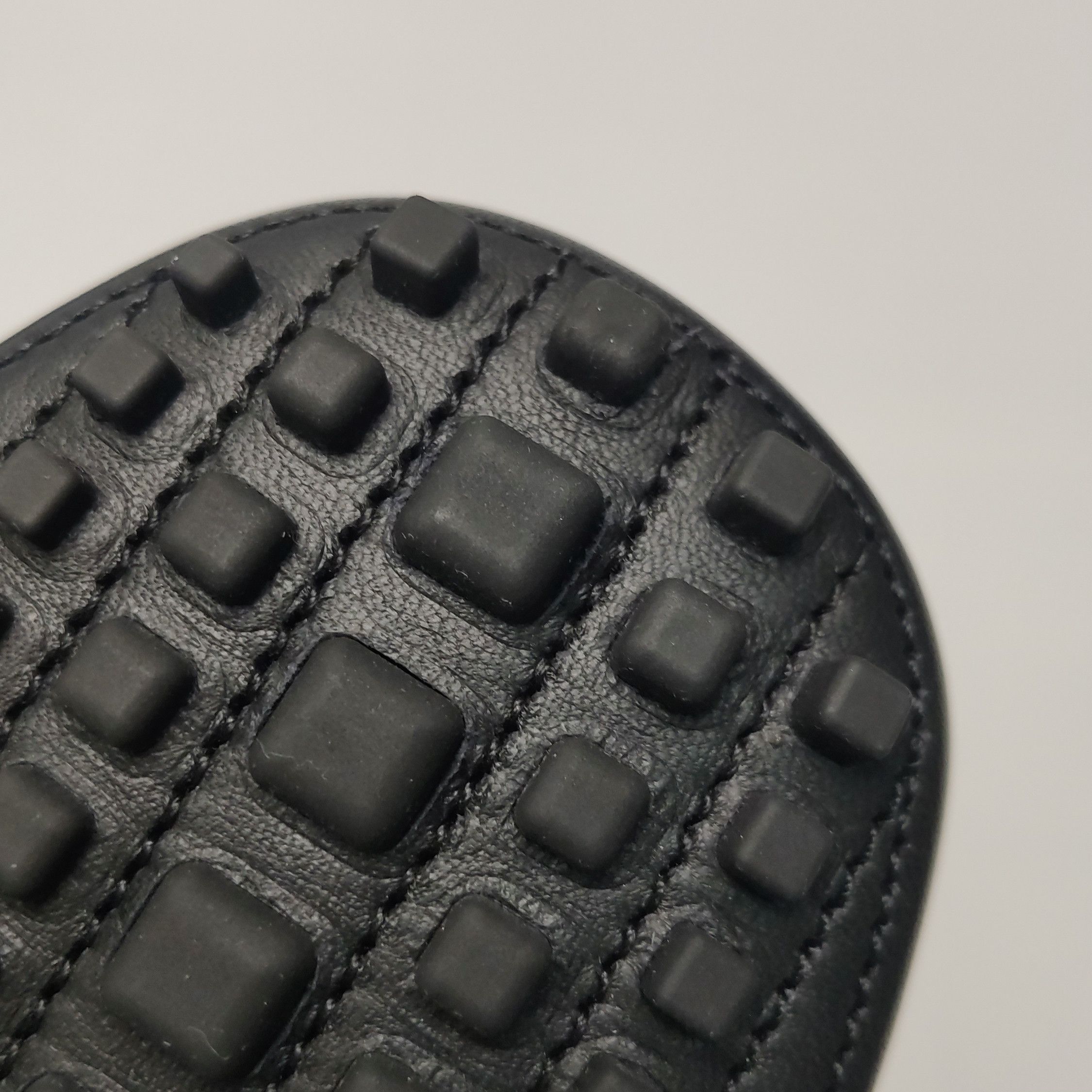 Gucci Gucci Men 6.5 Leather Size US 6.5 / EU 39-40 - 11 Thumbnail