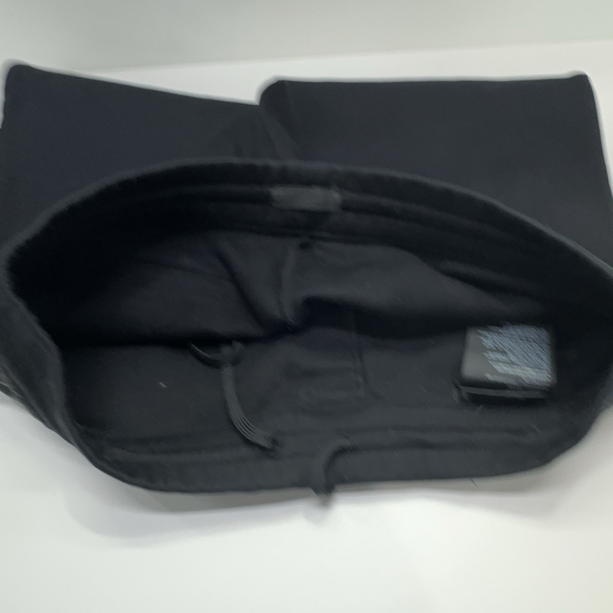 Prada Prada Logo Nylon Pocket Joggers Size L Size US 34 / EU 50 - 7 Thumbnail