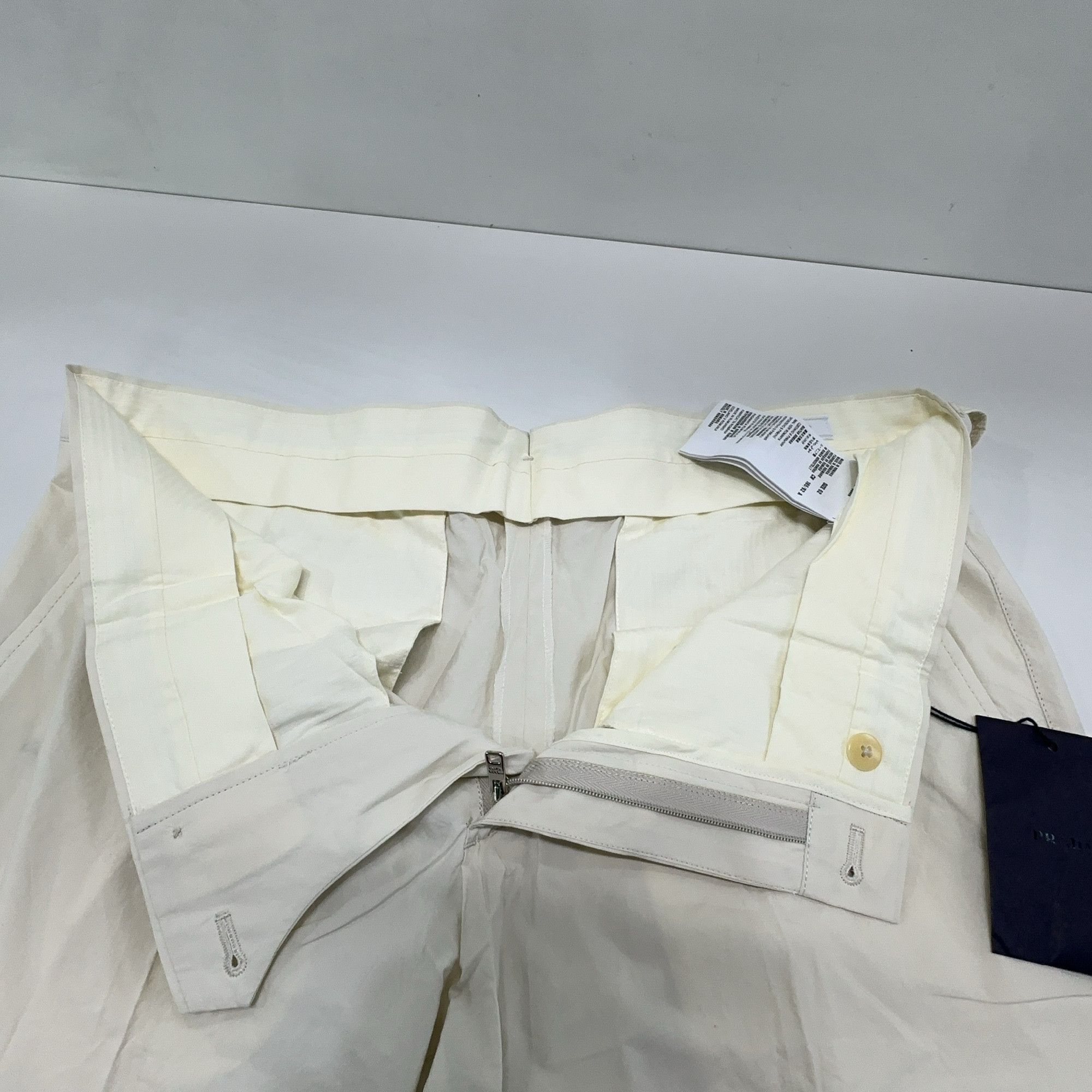 Prada PRADA Casual Pants Size 52 Size US 36 / EU 52 - 6 Thumbnail