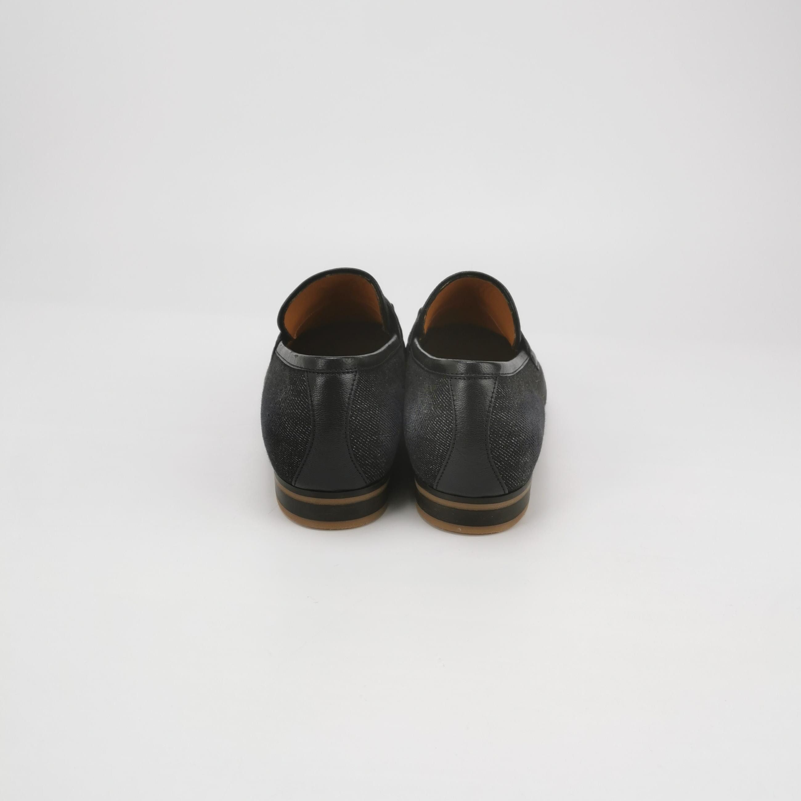 Gucci Gucci Men 9 Lowtop Sneakers Size US 9 / EU 42 - 4 Thumbnail