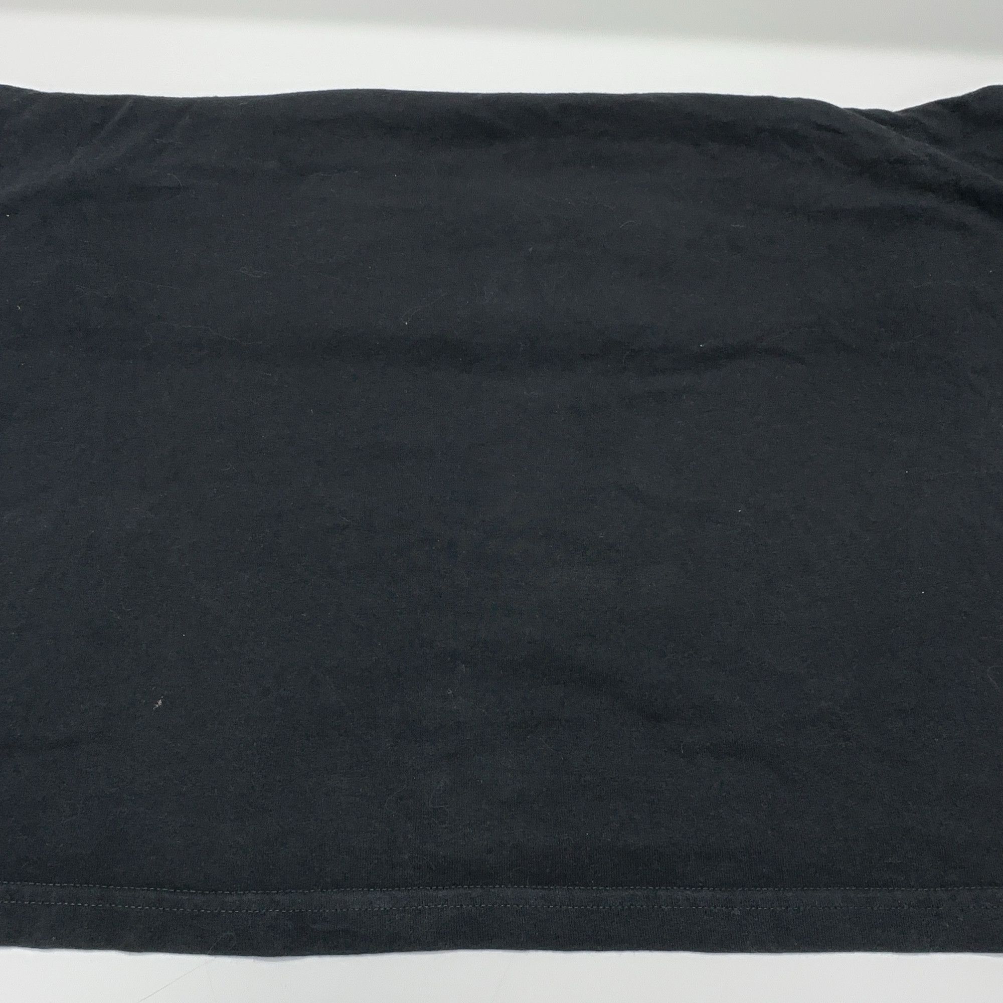 MM6 MM6 Maison Margiela Number Graphic T-Shirt Size S Size US S / EU 44-46 / 1 - 13 Thumbnail