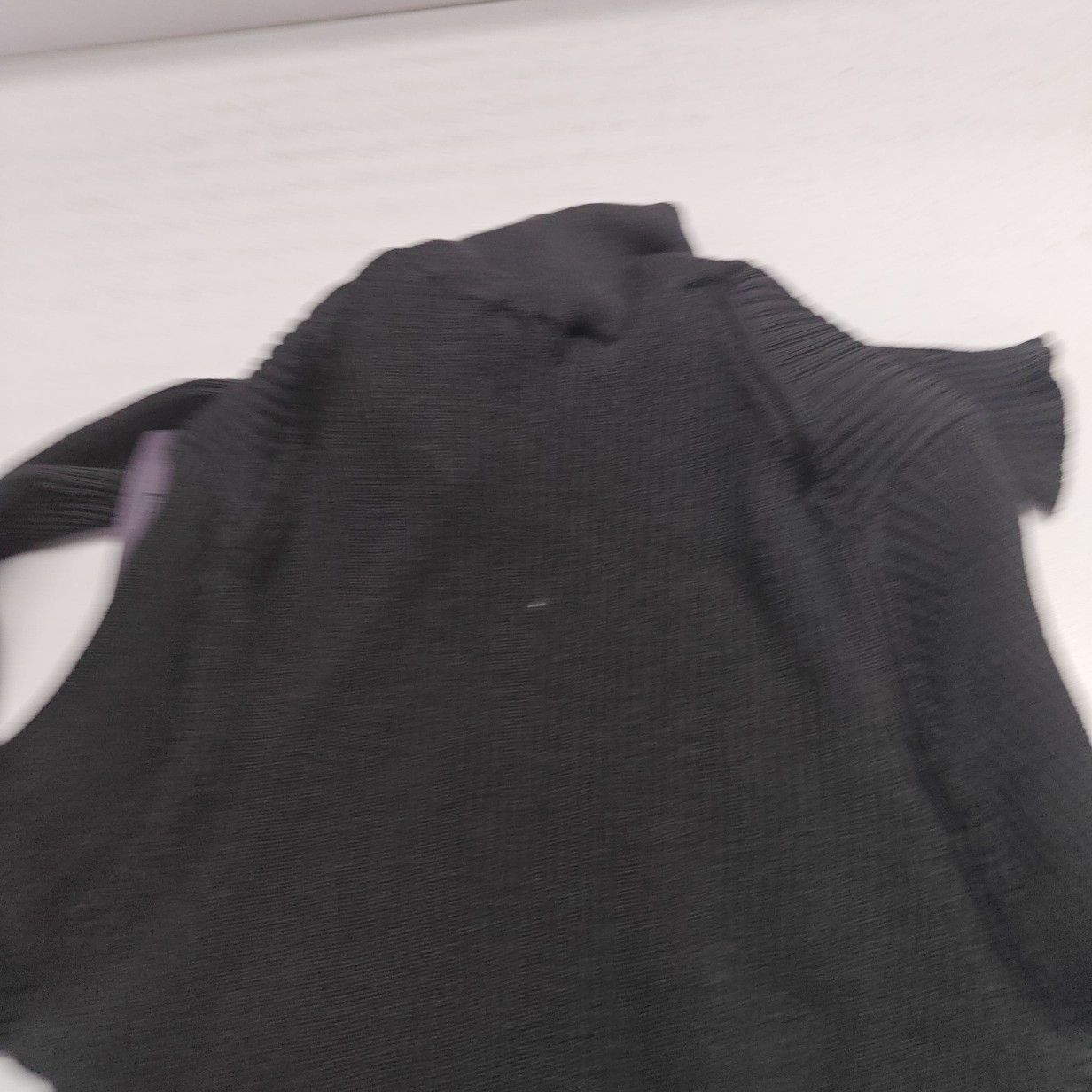 Prada Prada Ribbed Turtleneck Sweater Size 36 Size XS / US 0-2 / IT 36-38 - 6 Thumbnail