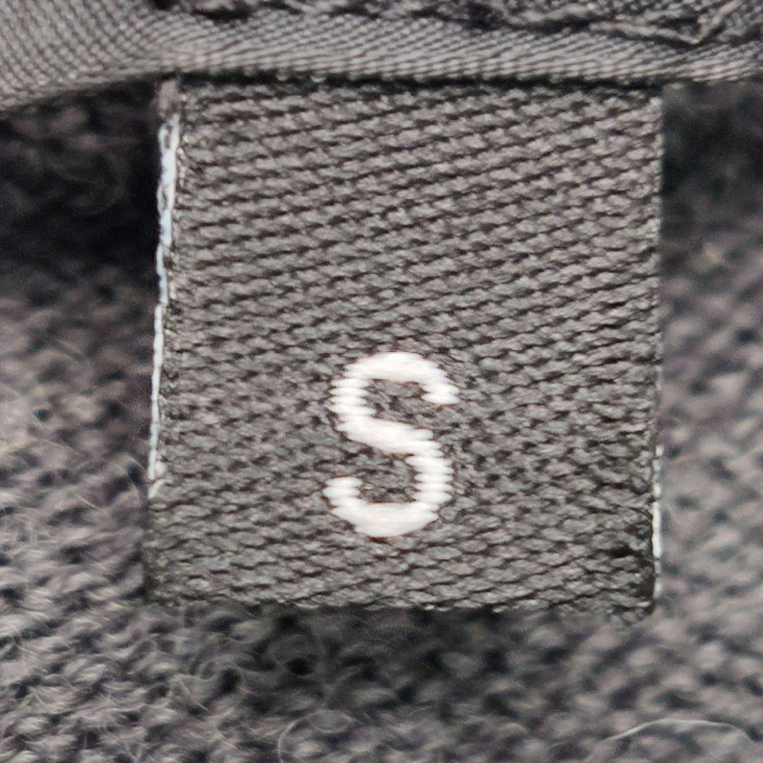 Gucci Gucci Men s Sweaters Knitwear Size US S / EU 44-46 / 1 - 6 Thumbnail