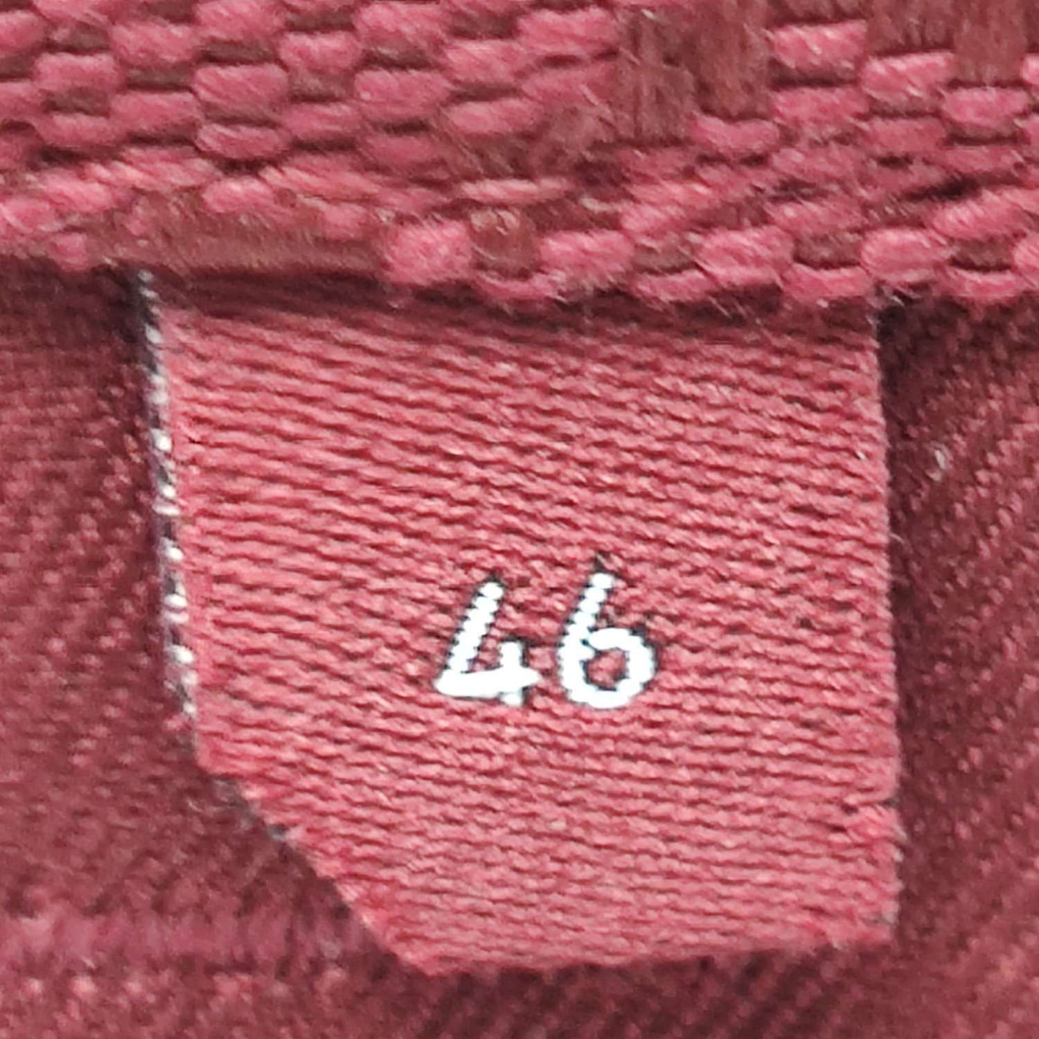 Gucci Gucci Men 30 Shorts Size US 30 / EU 46 - 6 Thumbnail