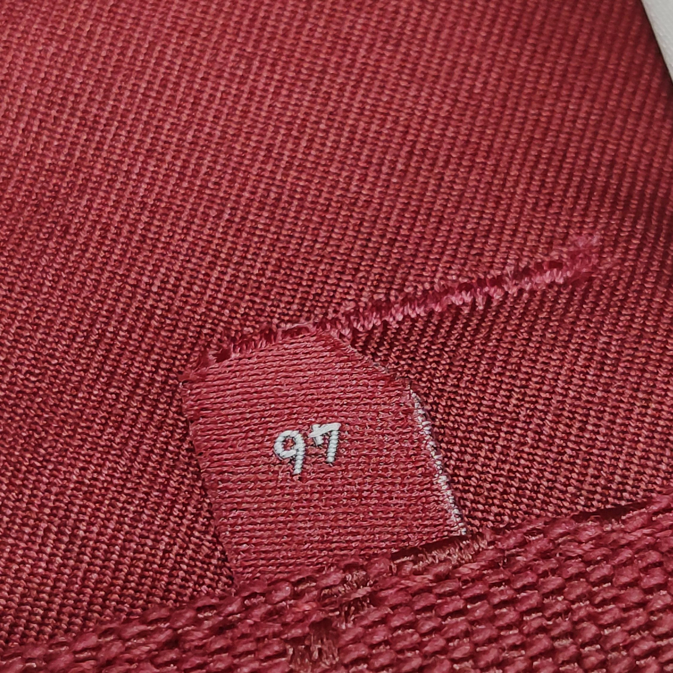 Gucci Gucci Men 30 Shorts Size US 30 / EU 46 - 9 Thumbnail