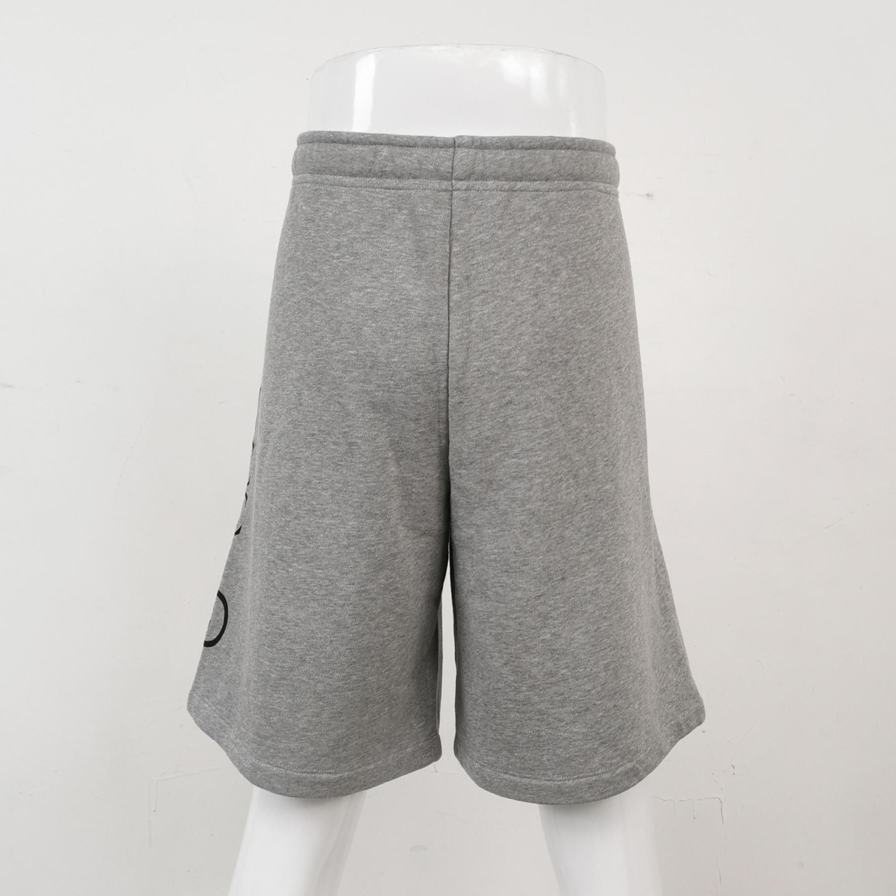 Gucci Gucci Men 32 Shorts Size US 32 / EU 48 - 2 Thumbnail