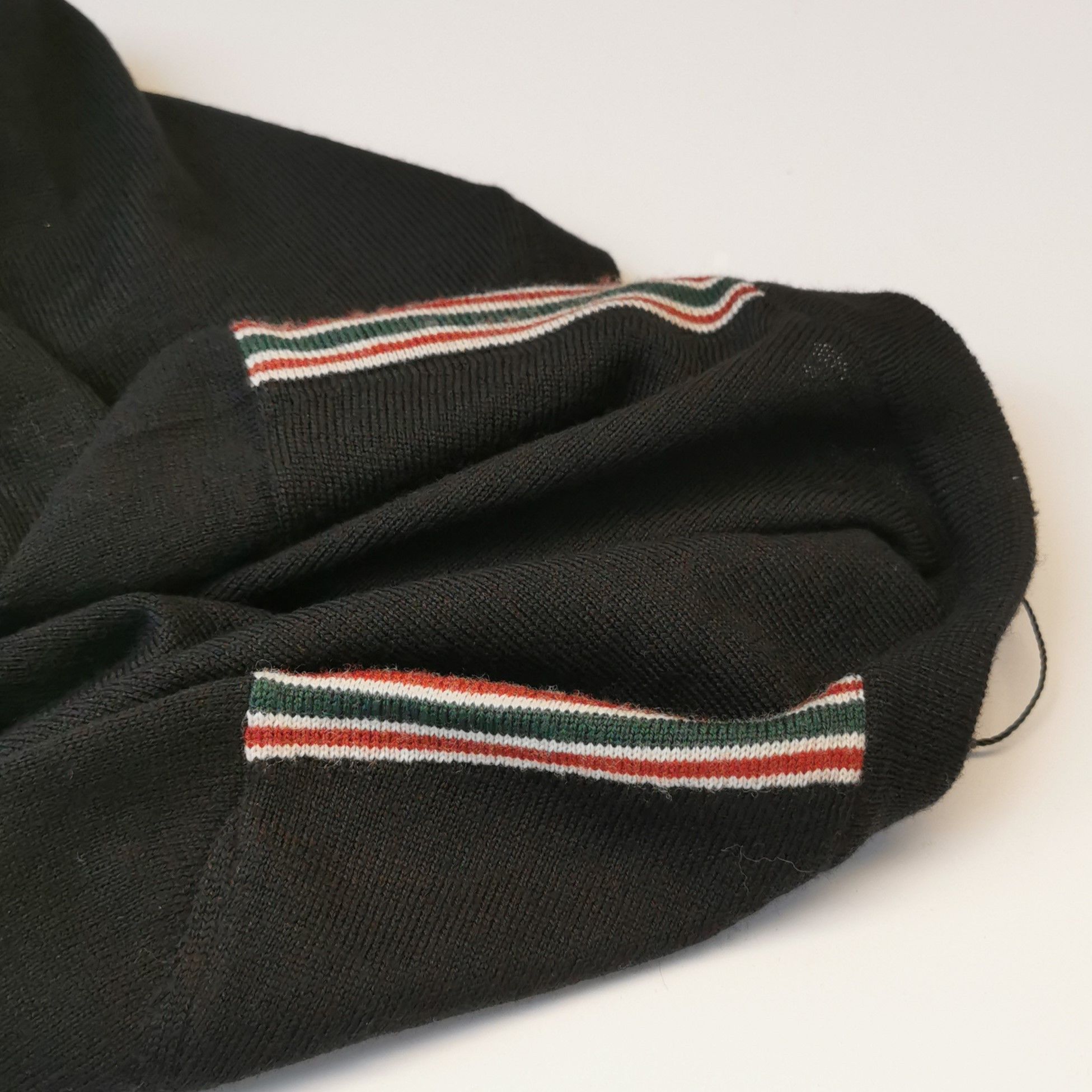 Gucci Gucci Men xs Sweaters Knitwear Size US XS / EU 42 / 0 - 3 Thumbnail