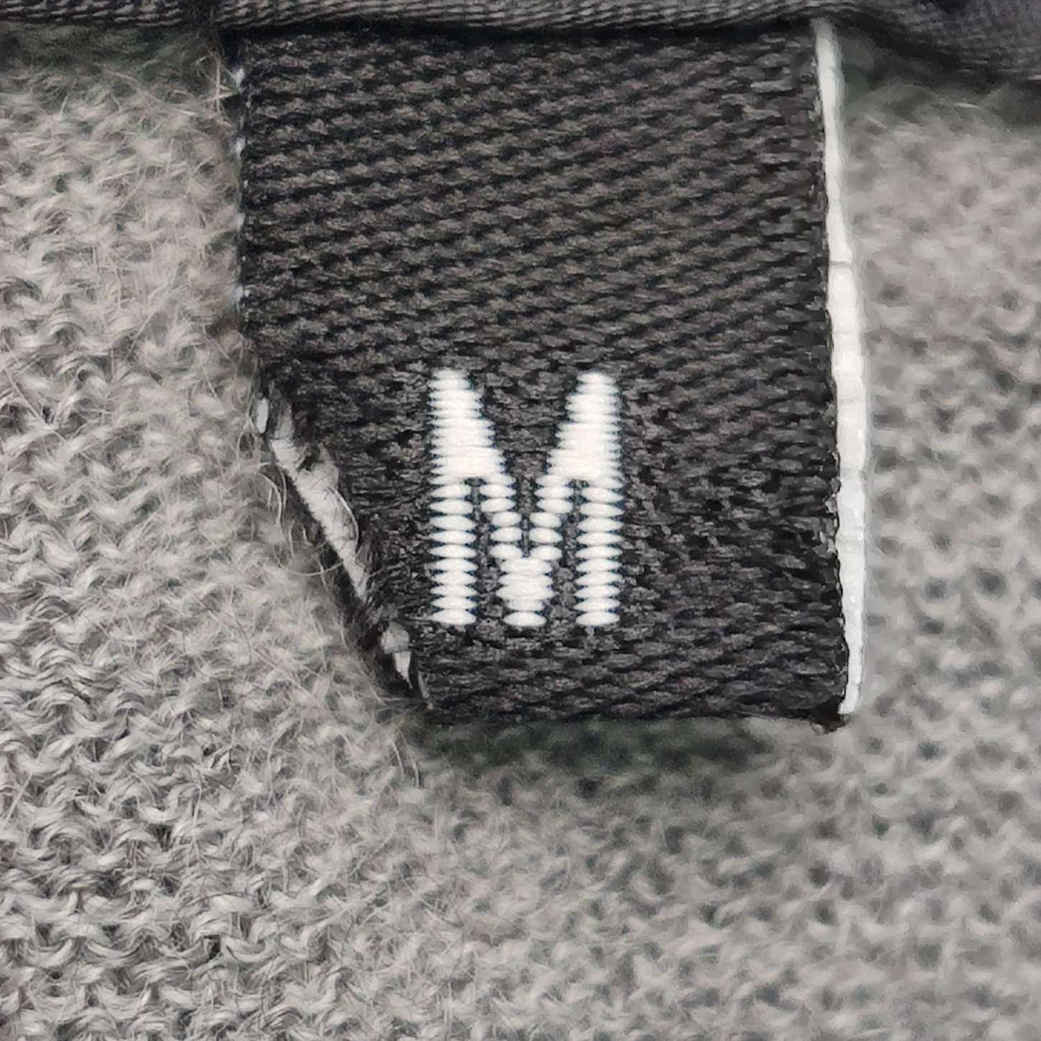 Gucci Gucci Men m Sweaters Knitwear Size US M / EU 48-50 / 2 - 6 Thumbnail