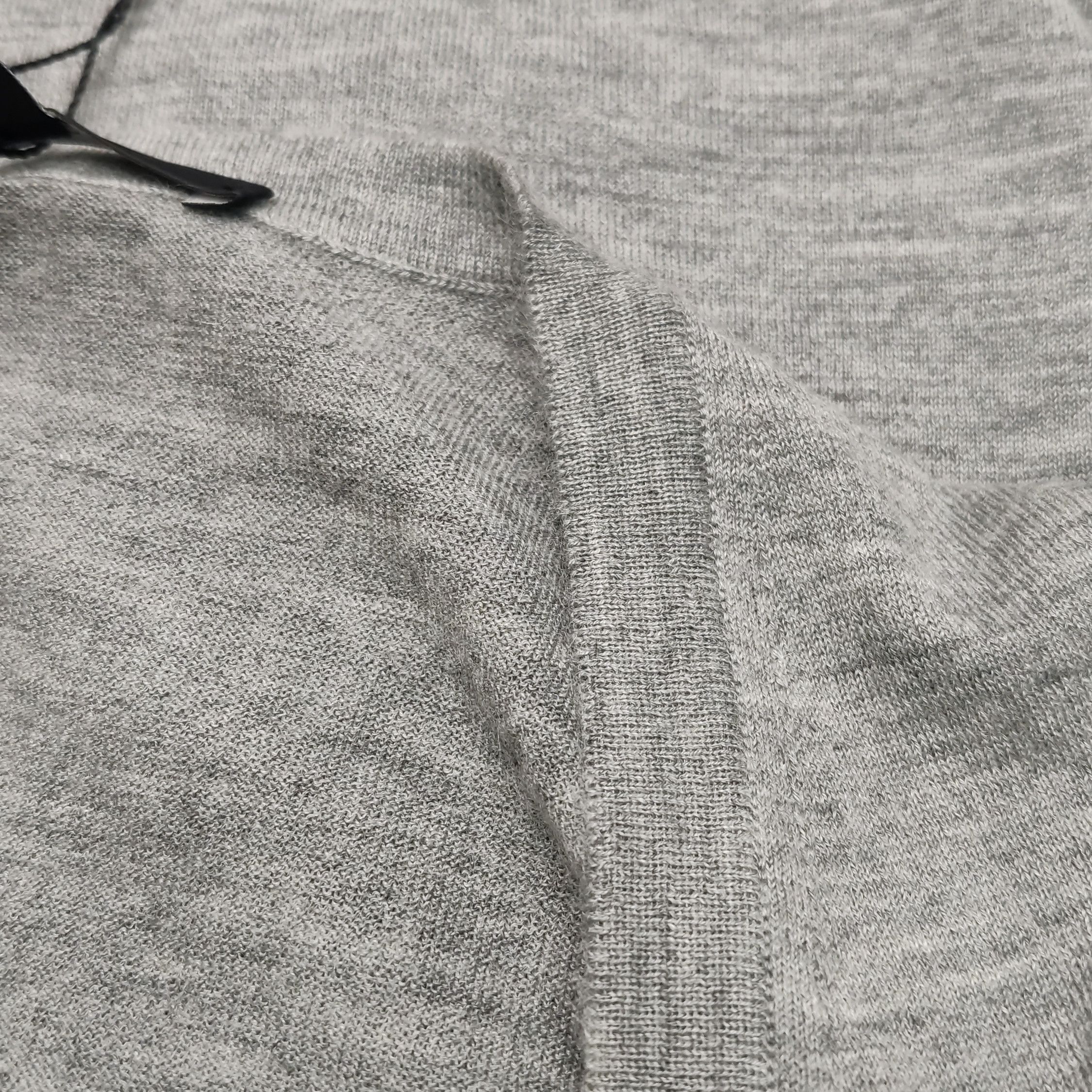 Gucci Gucci Men m Sweaters Knitwear Size US M / EU 48-50 / 2 - 10 Thumbnail