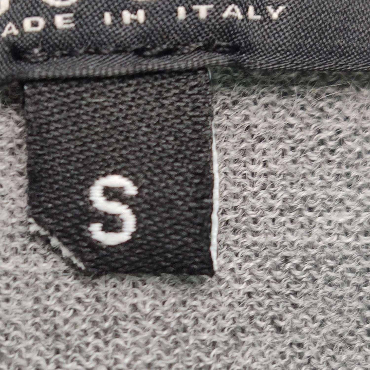 Gucci Gucci Men s Sweaters Knitwear Size US S / EU 44-46 / 1 - 6 Thumbnail