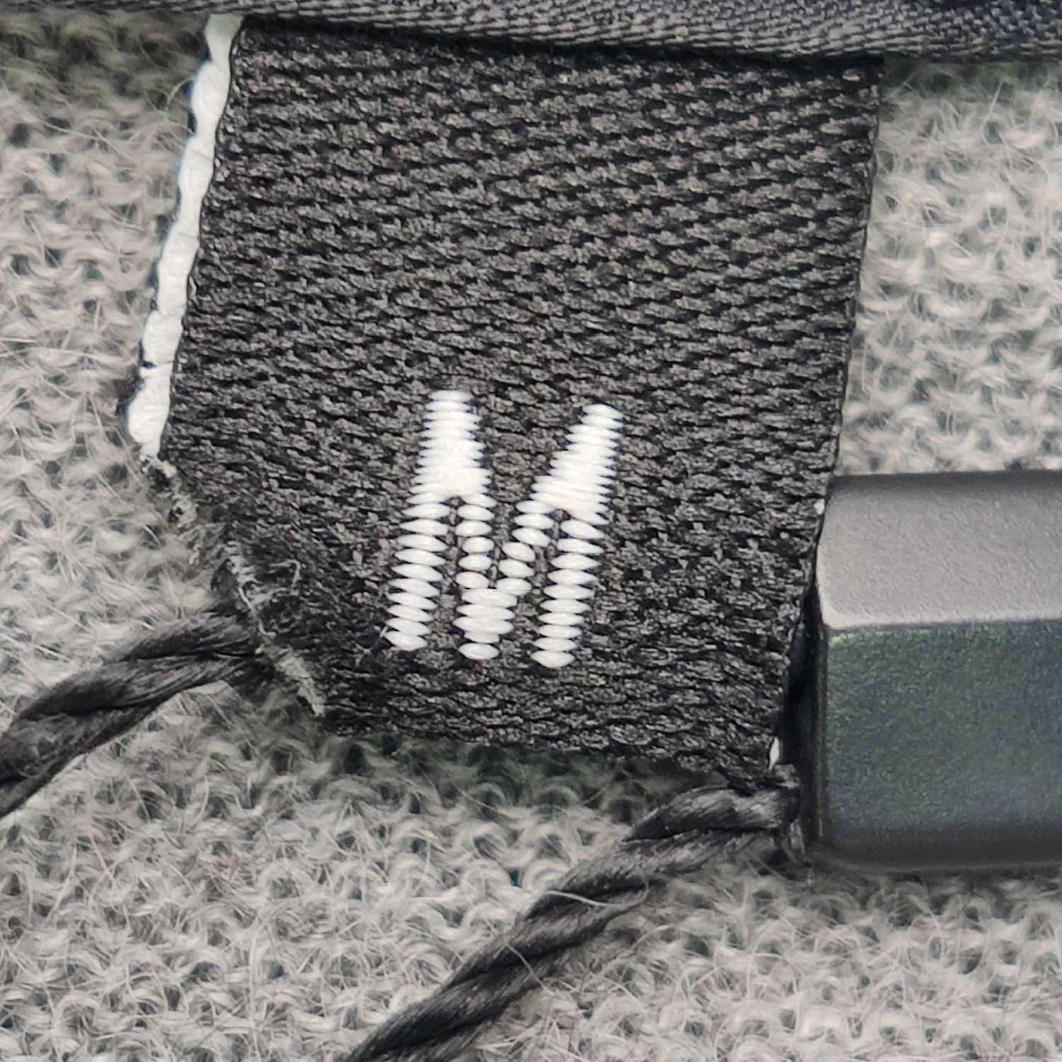 Gucci Gucci Men m Sweaters Knitwear Size US M / EU 48-50 / 2 - 6 Thumbnail