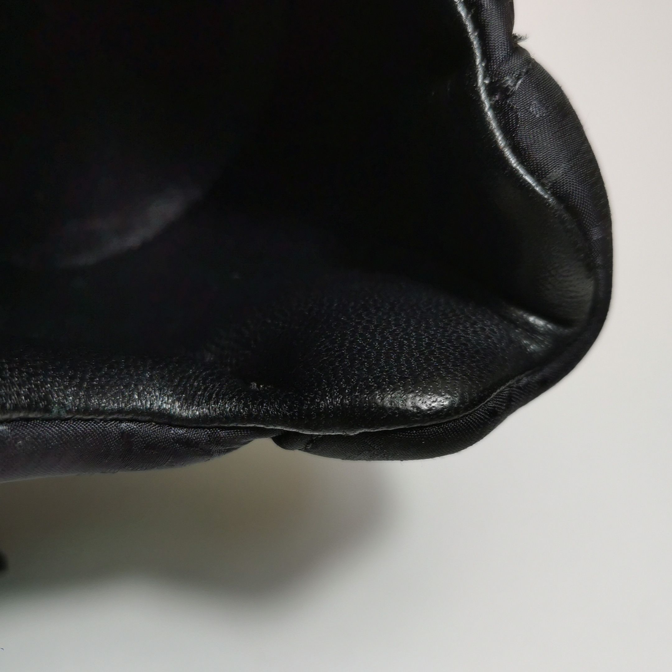Gucci Gucci Men 7 Lowtop Sneakers Size US 7 / EU 40 - 8 Thumbnail