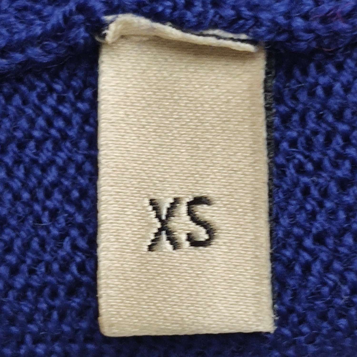 Gucci Gucci Men xs Sweaters Knitwear Size US XS / EU 42 / 0 - 6 Thumbnail