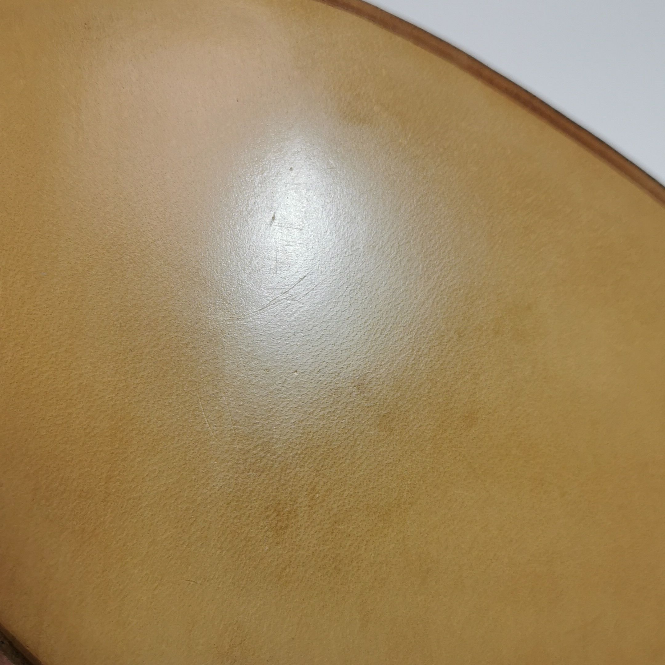 Gucci Gucci Men 7.5 Leather Size US 7.5 / EU 40-41 - 9 Thumbnail