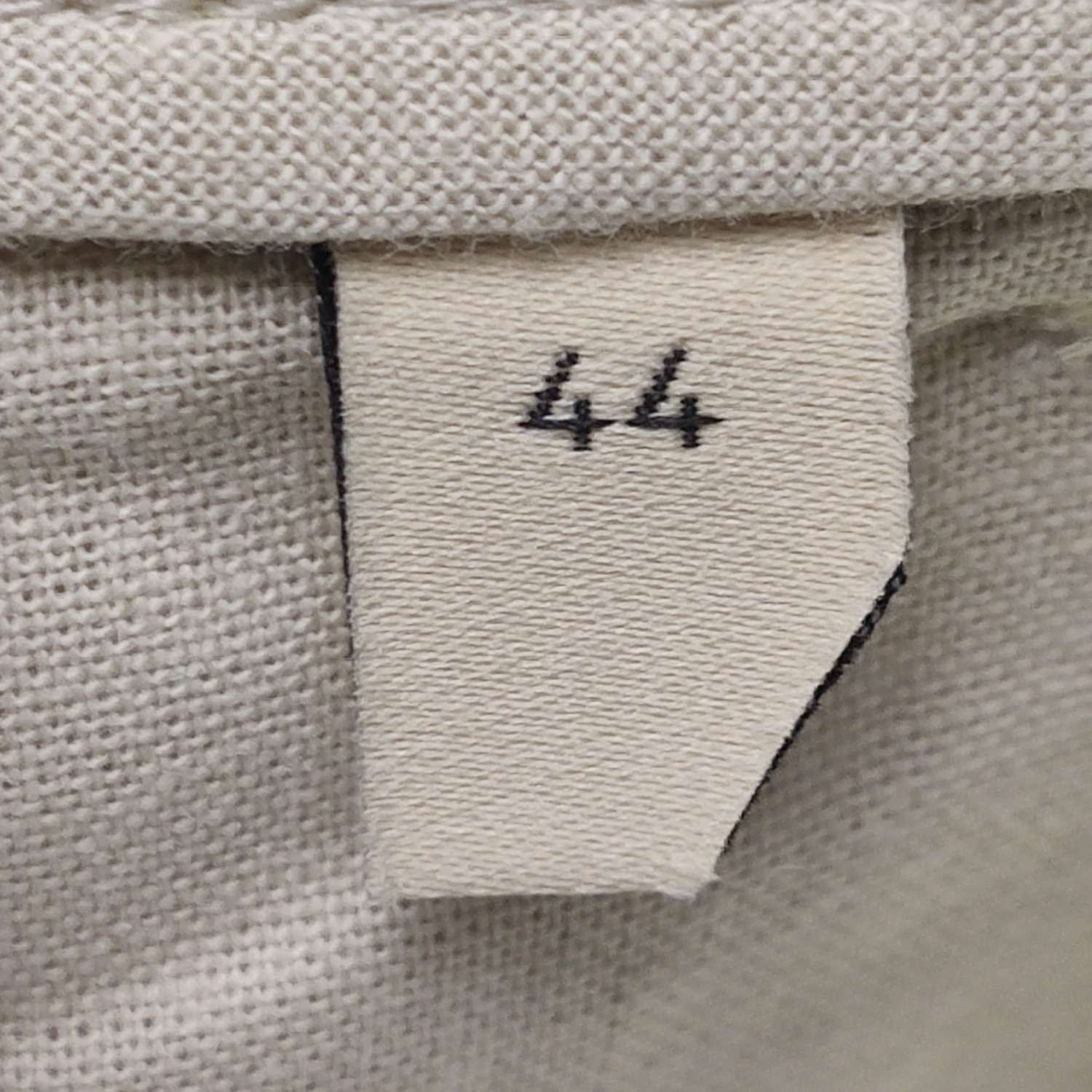 Gucci Gucci Men 44 Shorts Size US 44 / EU 60 - 7 Thumbnail