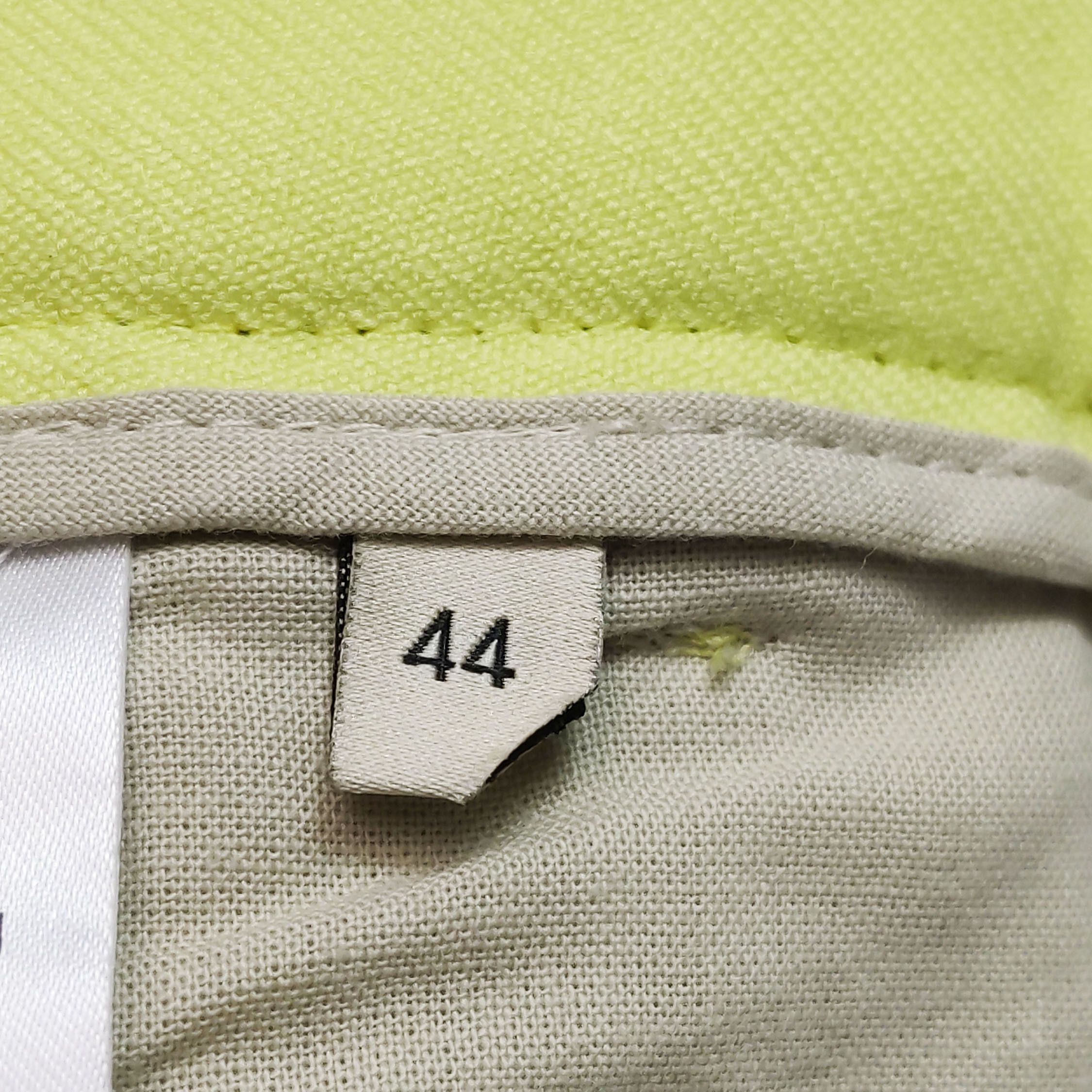 Gucci Gucci Men 44 Shorts Size US 44 / EU 60 - 9 Thumbnail