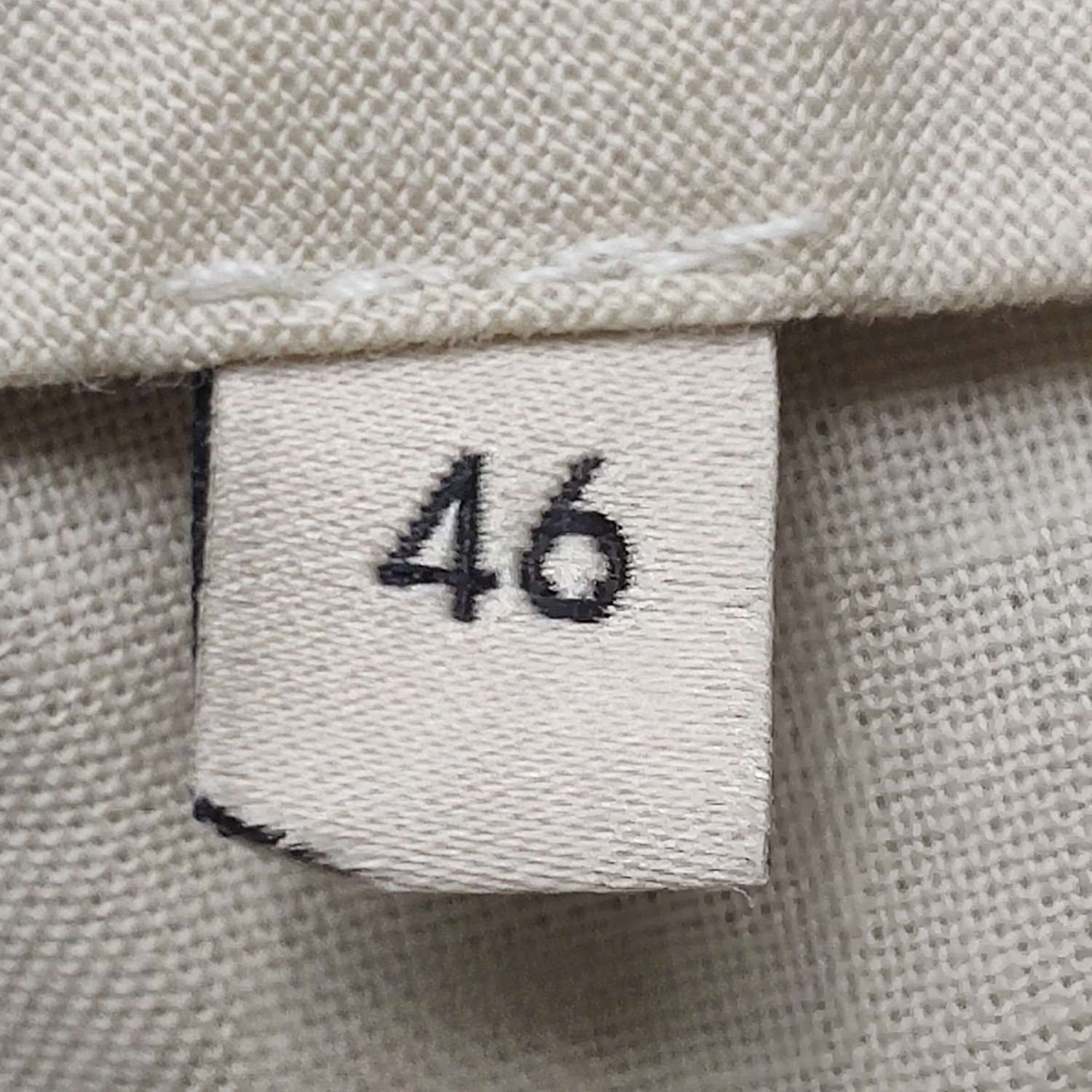 Gucci Gucci Men 30 Shorts Size US 30 / EU 46 - 6 Thumbnail
