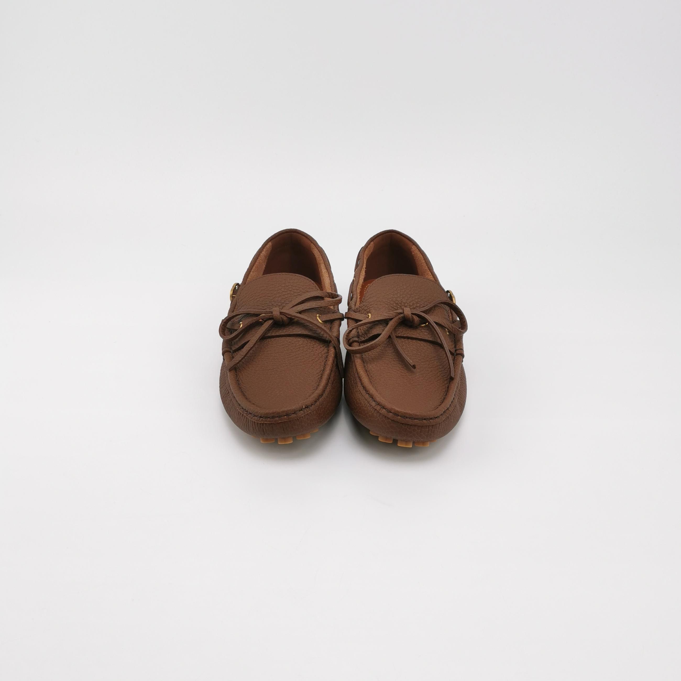 Gucci Gucci Men 6 Lowtop Sneakers Size US 6 / EU 39 - 3 Thumbnail
