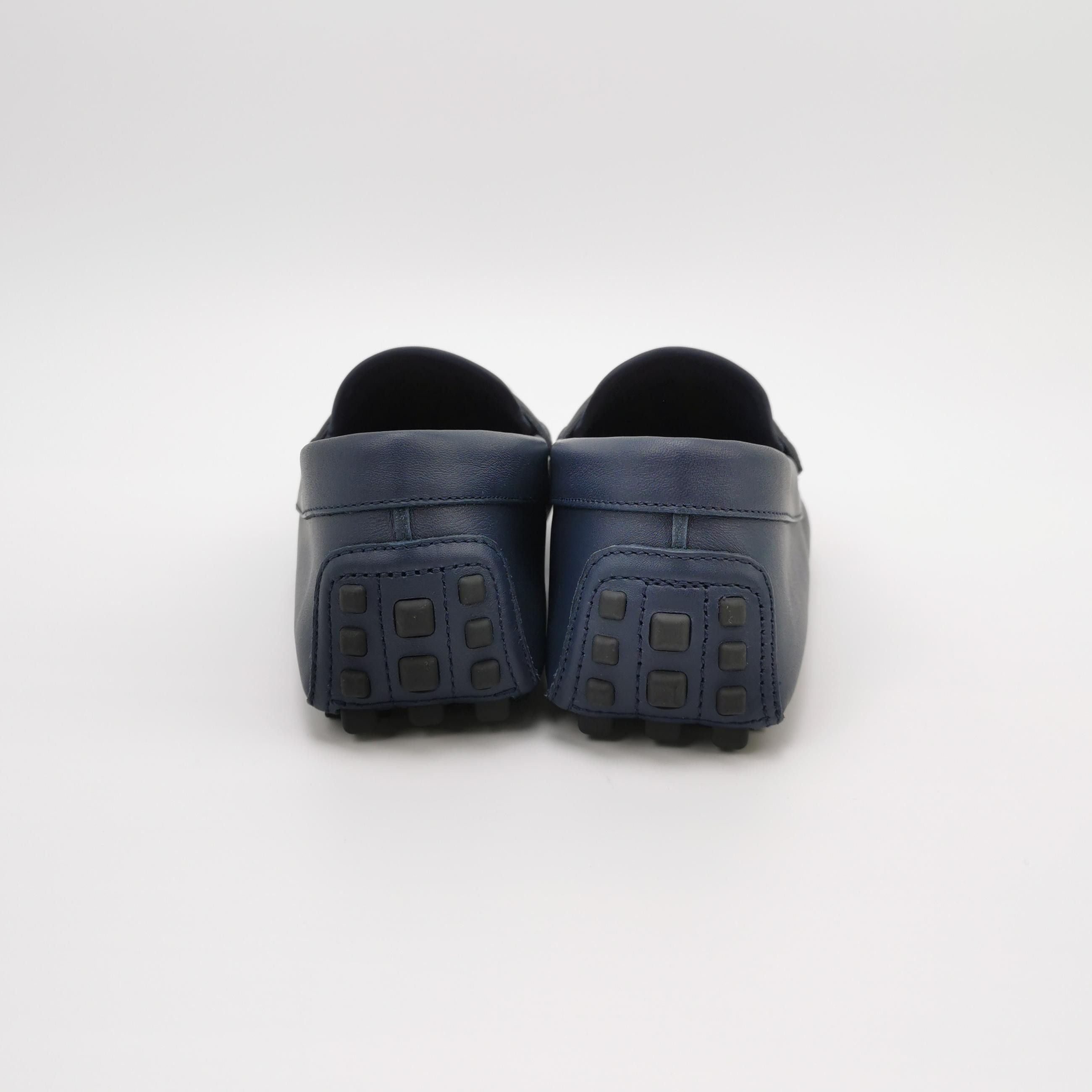 Gucci Gucci Men 7 Lowtop Sneakers Size US 7 / EU 40 - 4 Thumbnail