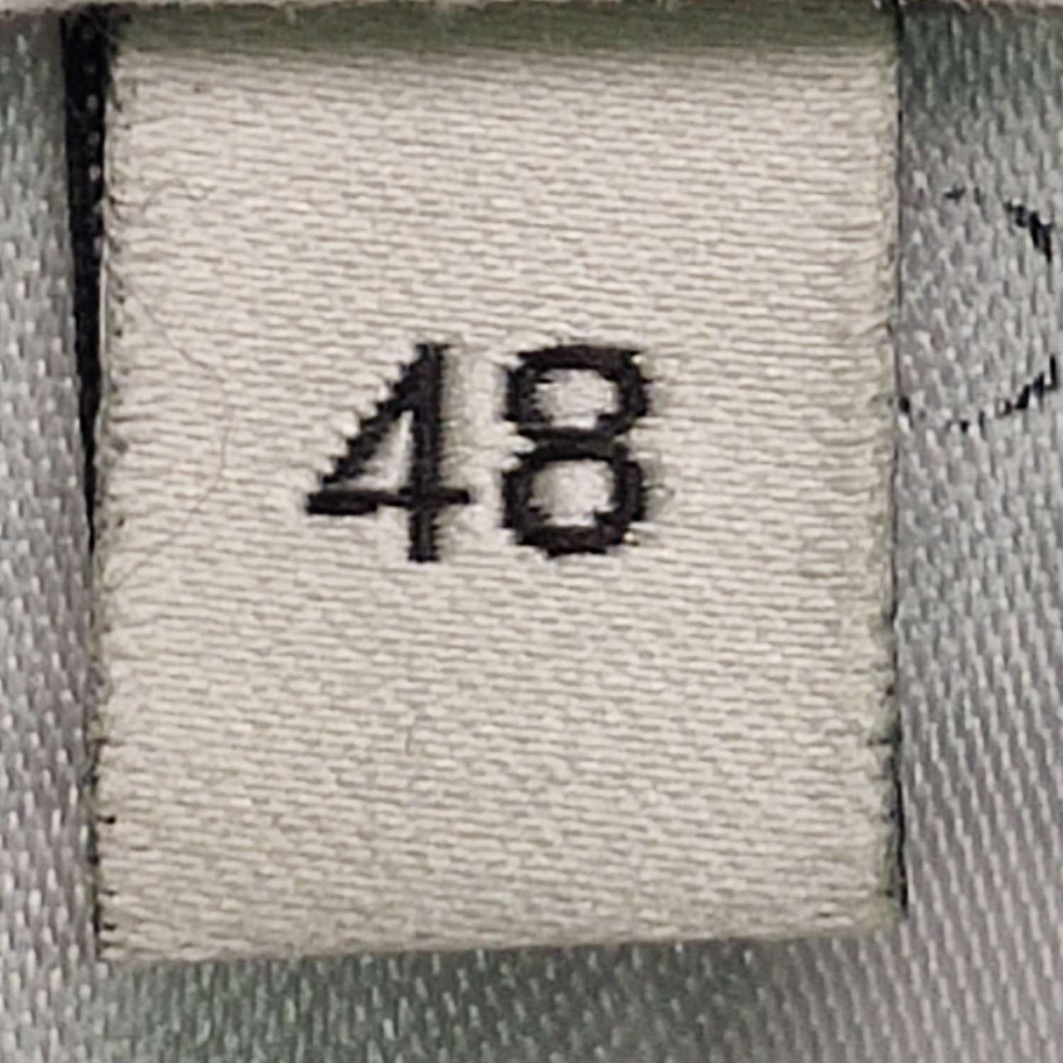 Gucci Gucci Men 32 Shorts Size US 32 / EU 48 - 5 Thumbnail