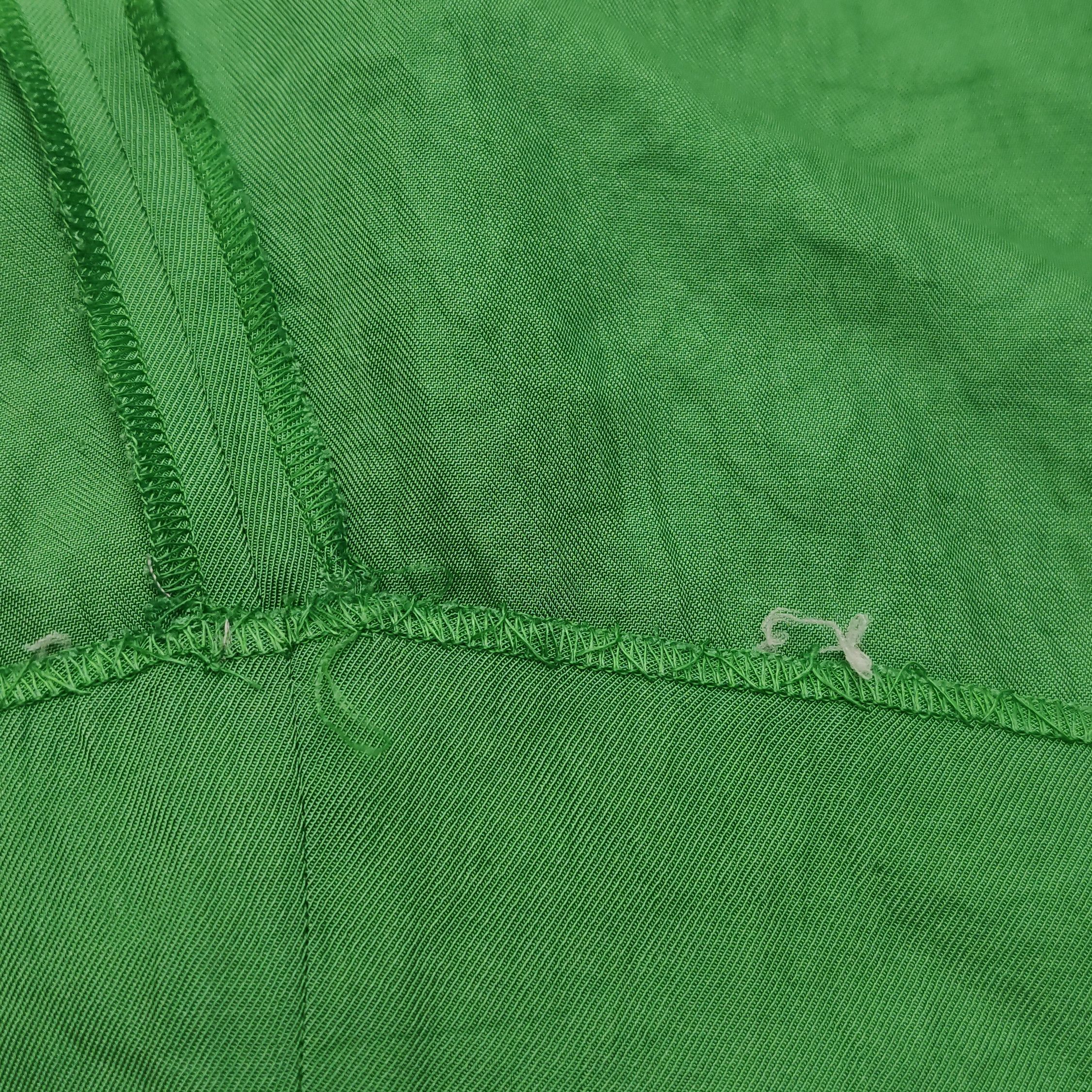 Gucci Gucci Men 32 Shorts Size US 32 / EU 48 - 9 Thumbnail