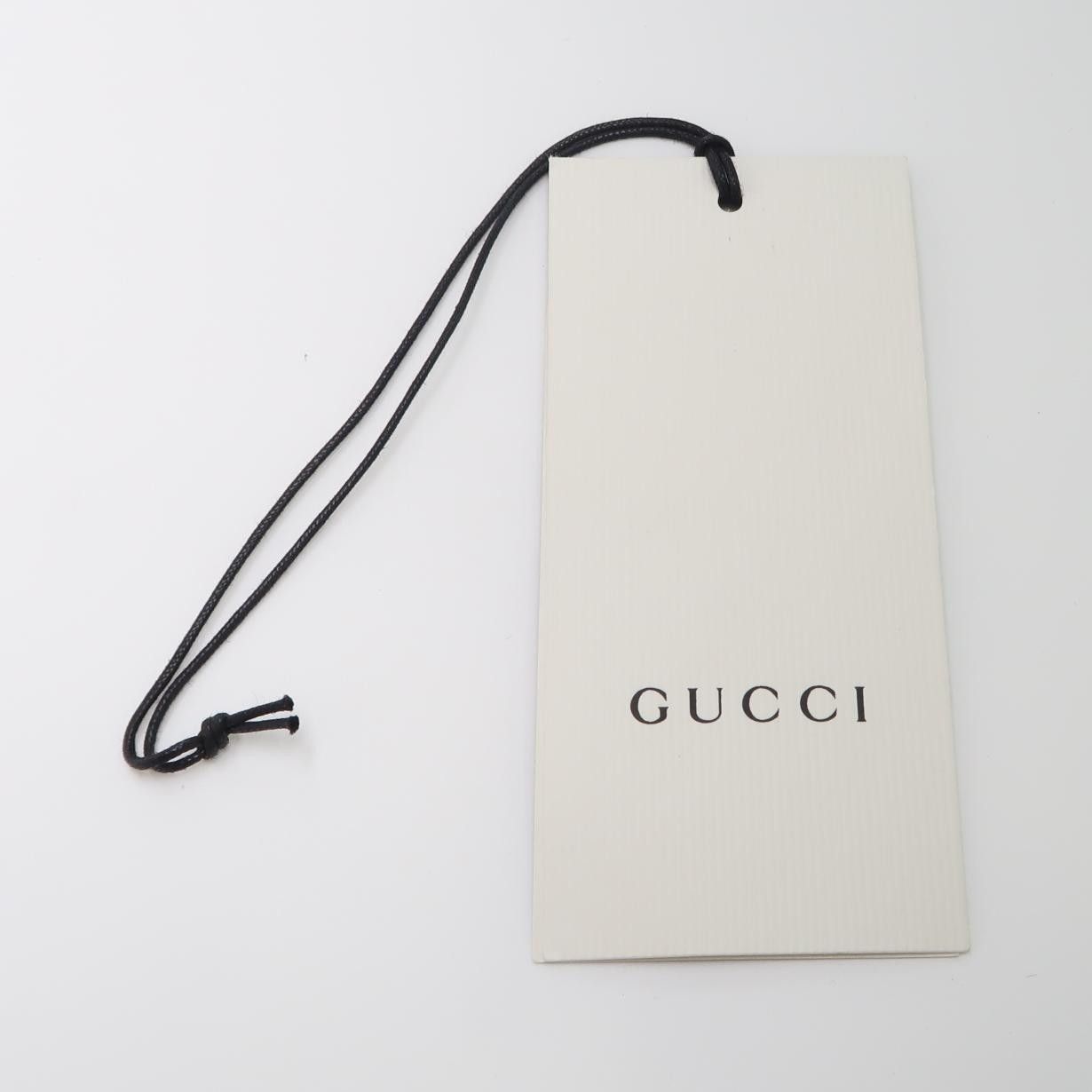 Gucci Gucci Men l Short Sleeve Shirts Size US L / EU 52-54 / 3 - 4 Thumbnail
