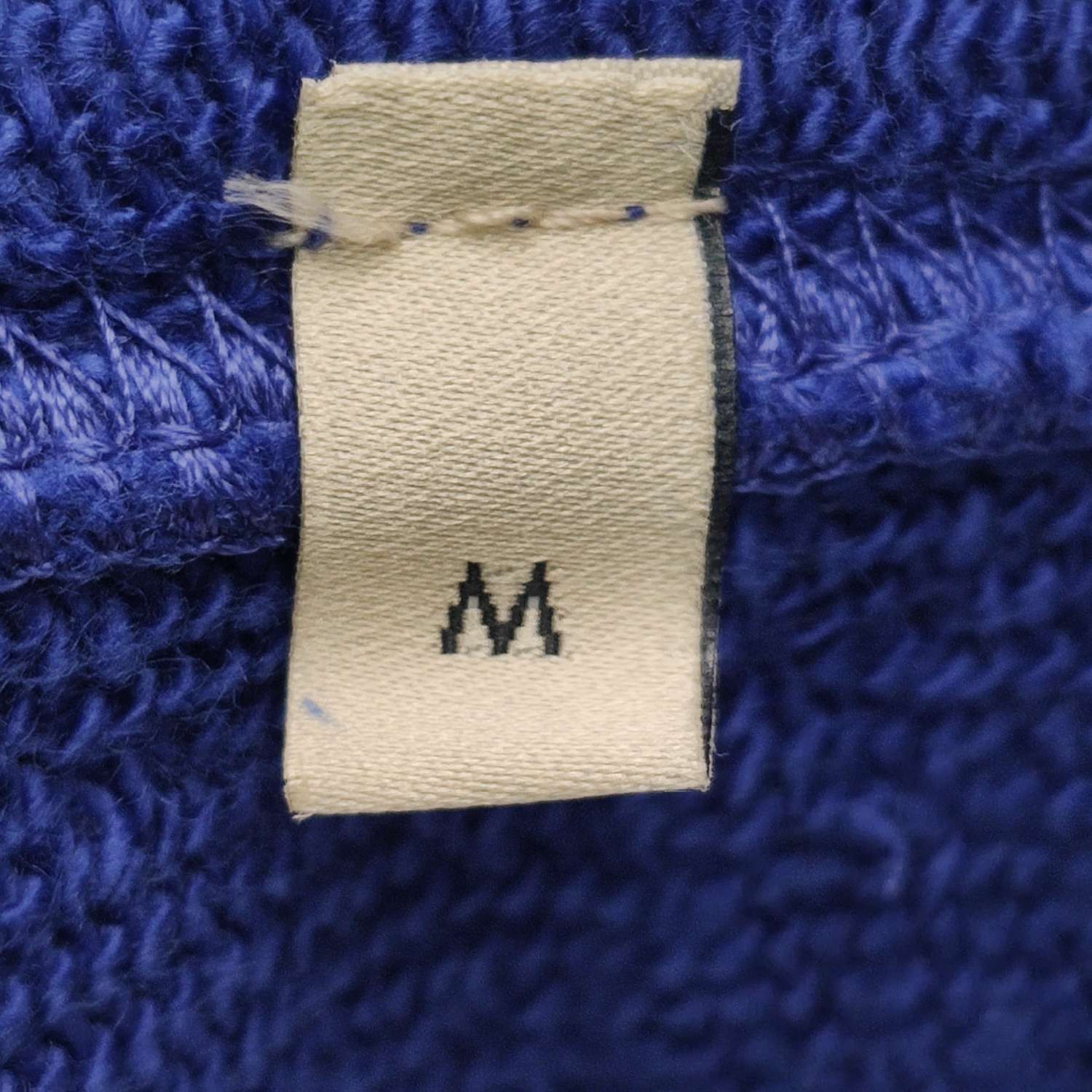 Gucci Gucci Men m Sweatshirts Hoodies Size US M / EU 48-50 / 2 - 7 Thumbnail