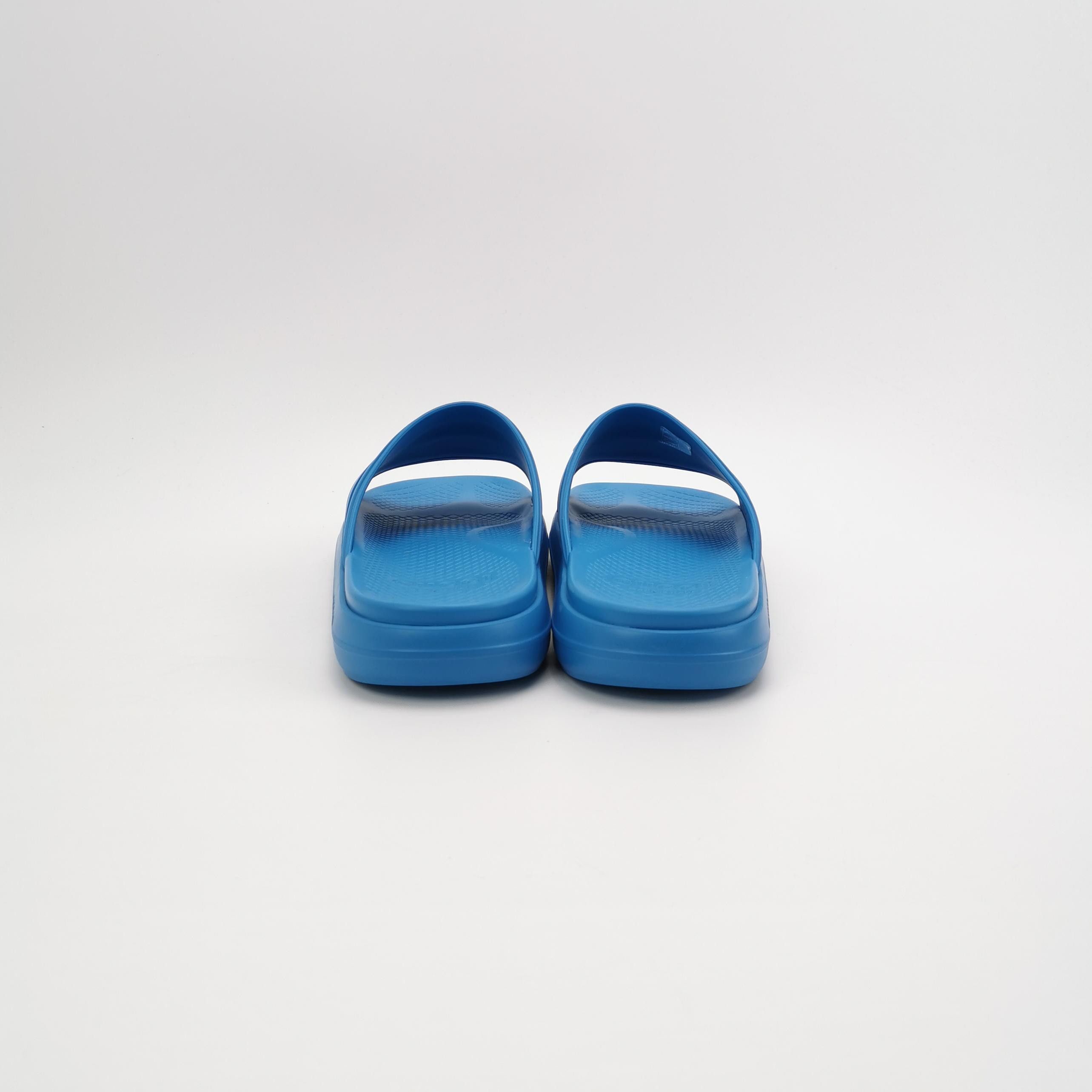 Gucci Gucci Men 11 Sandals Size US 11 / EU 44 - 4 Thumbnail