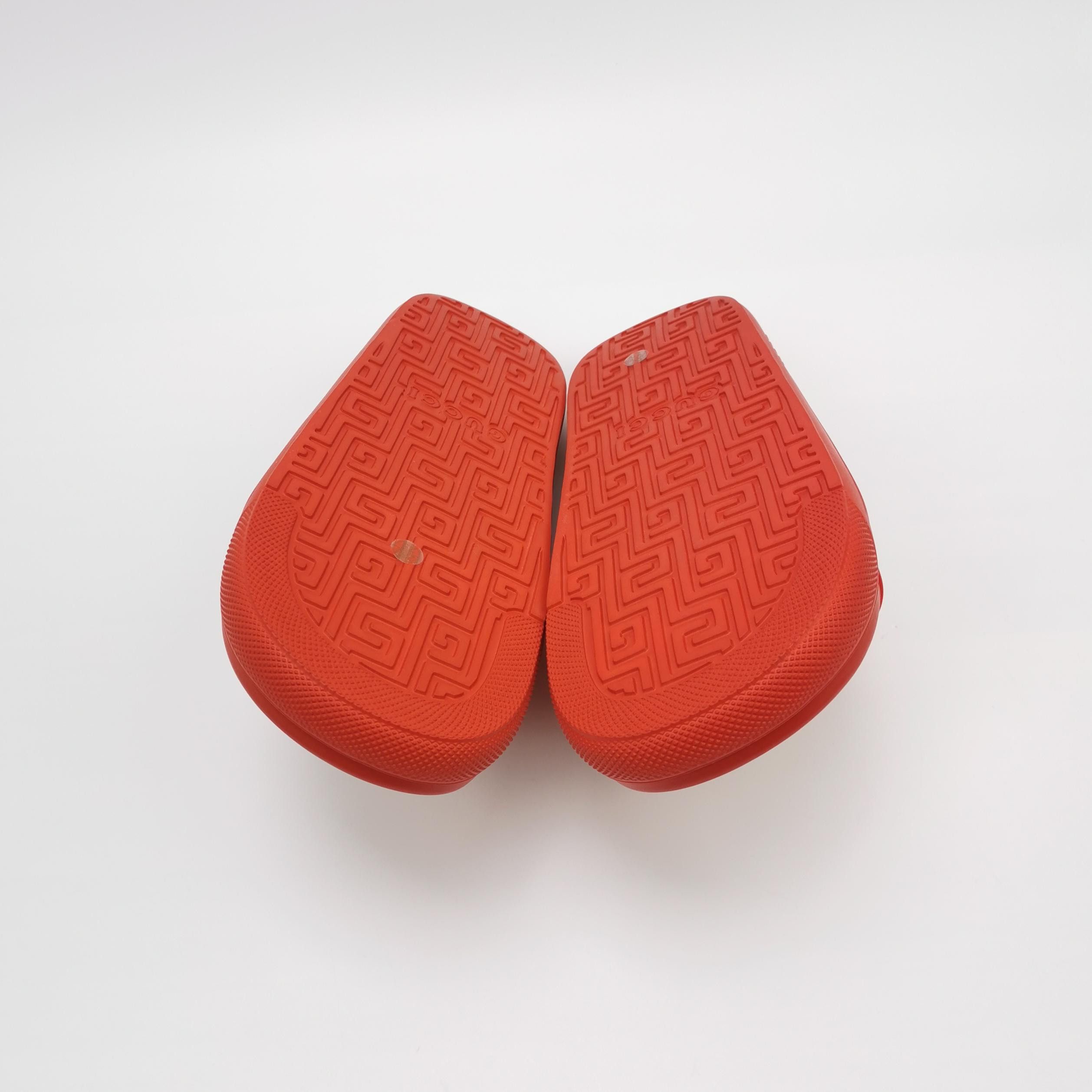 Gucci Gucci Men 8 Sandals Size US 8 / EU 41 - 5 Thumbnail