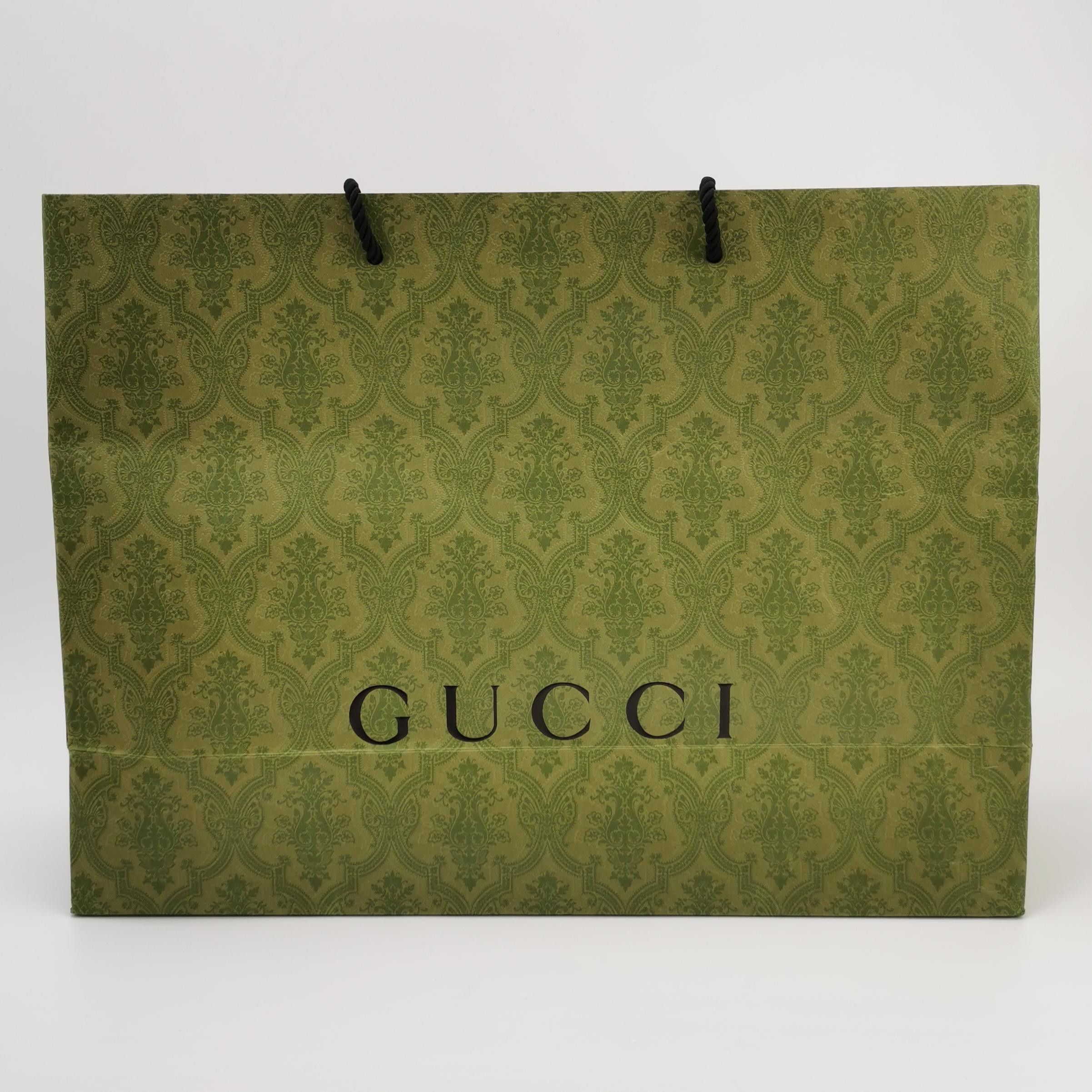 Gucci Gucci Men 8 Sandals Size US 8 / EU 41 - 7 Thumbnail