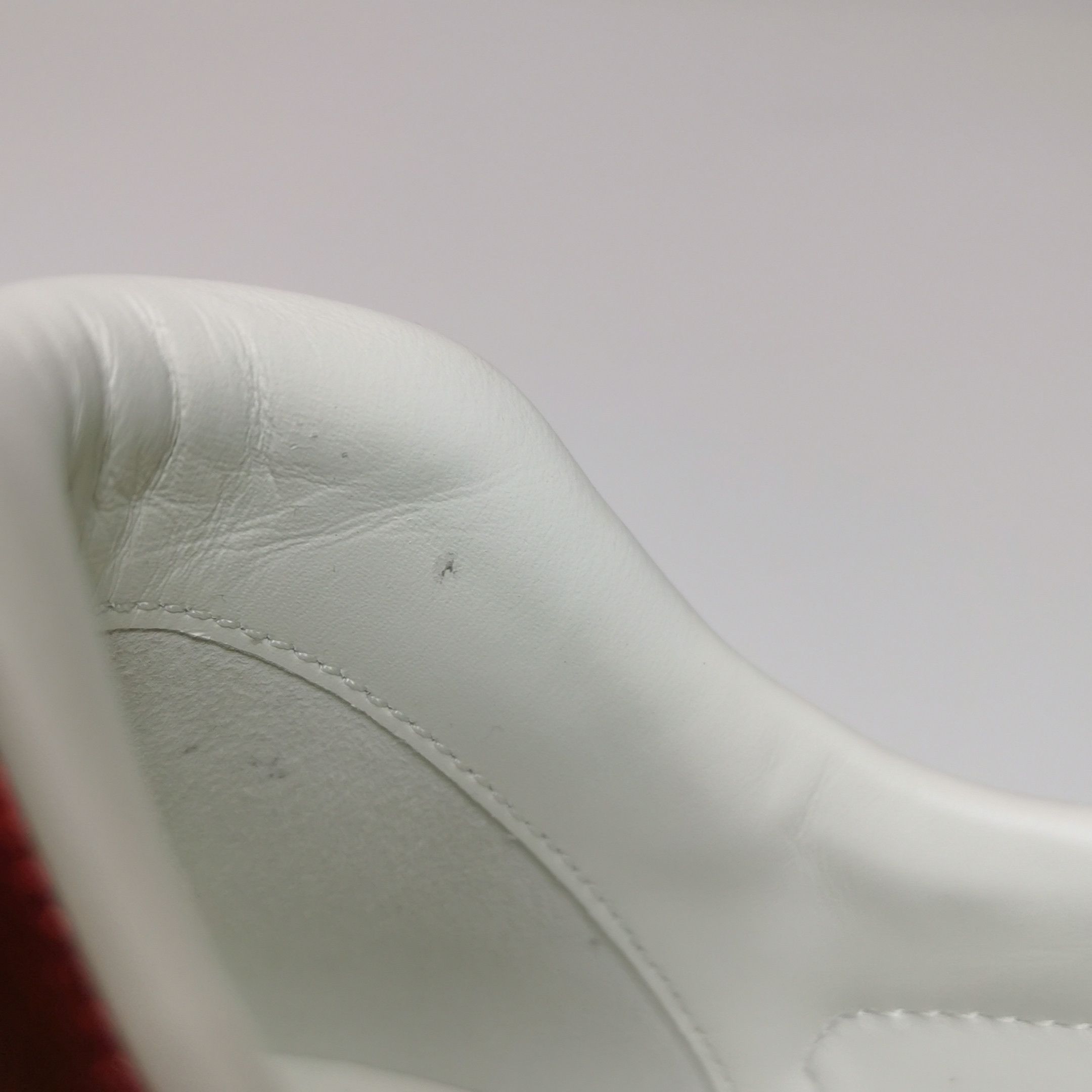 Gucci Gucci Men 9.5 Lowtop Sneakers Size US 9.5 / EU 42-43 - 8 Thumbnail