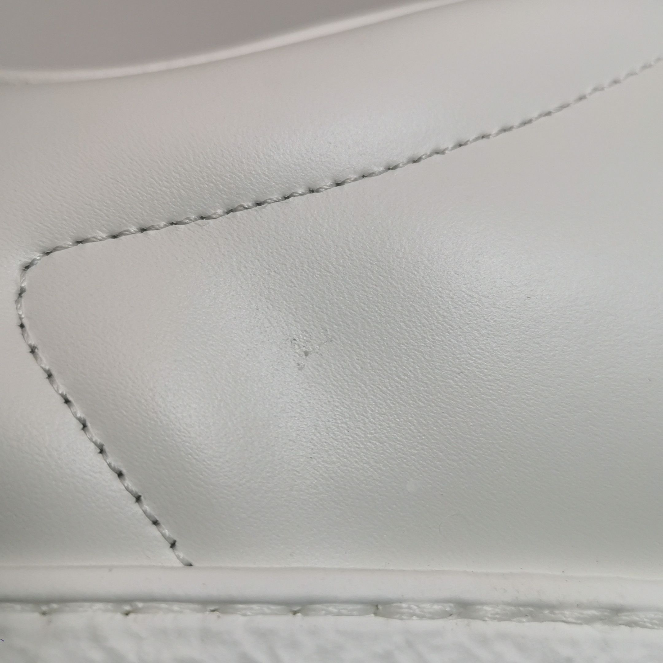 Gucci Gucci Men 11 Lowtop Sneakers Size US 11 / EU 44 - 7 Thumbnail