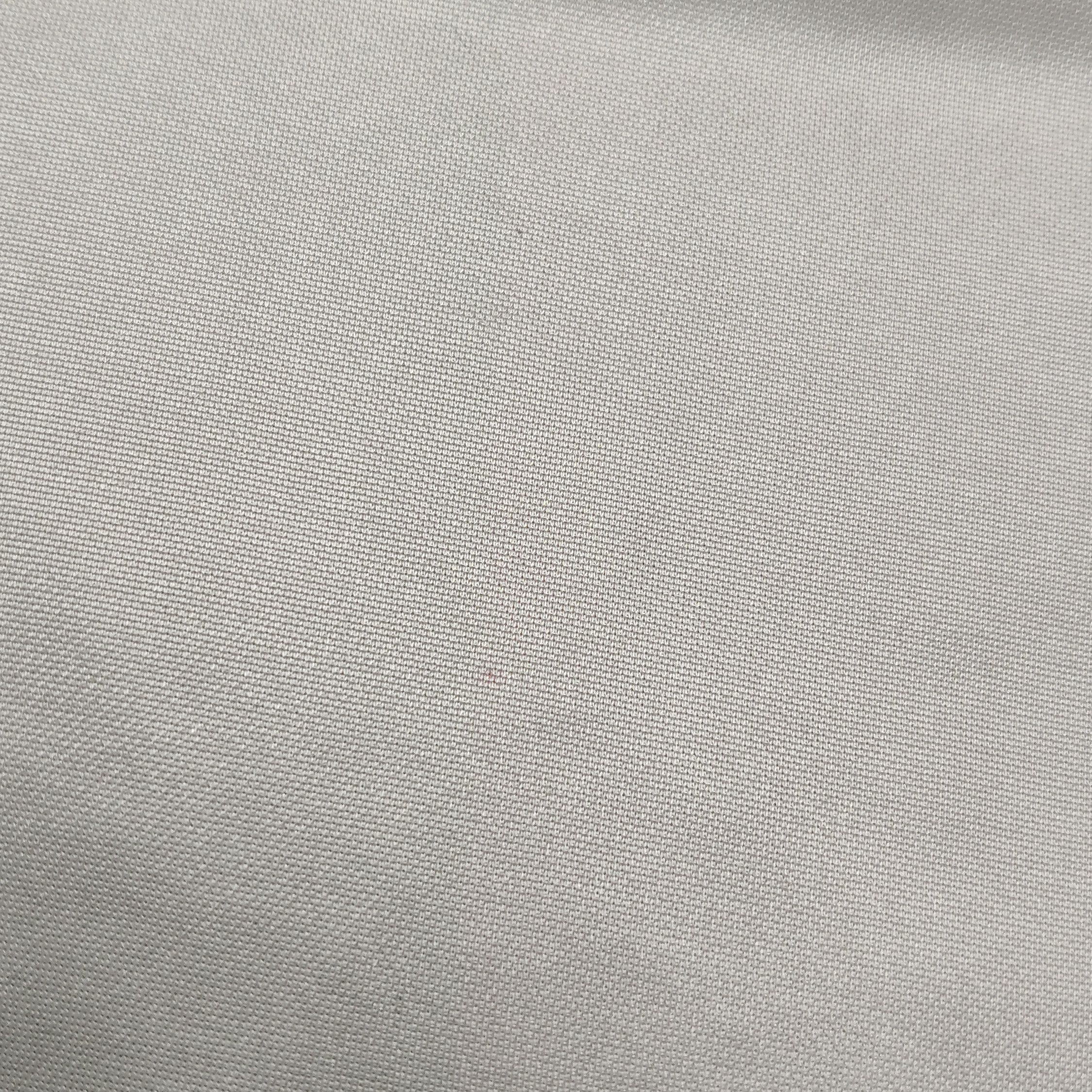 Gucci Gucci Men m Sleeveless Size US M / EU 48-50 / 2 - 13 Thumbnail