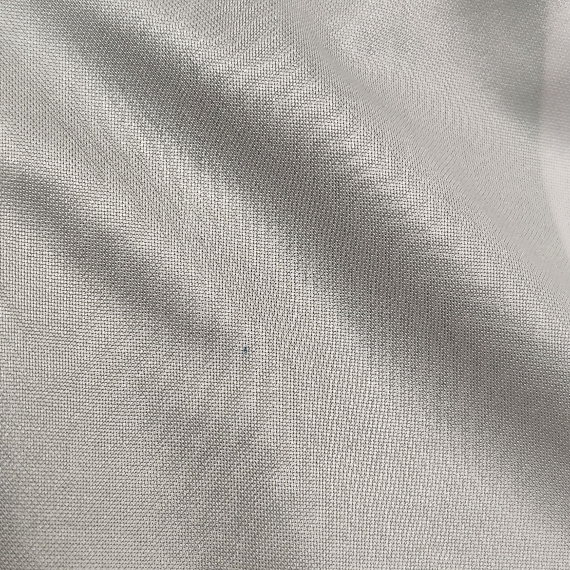 Gucci Gucci Men m Sleeveless Size US M / EU 48-50 / 2 - 11 Thumbnail