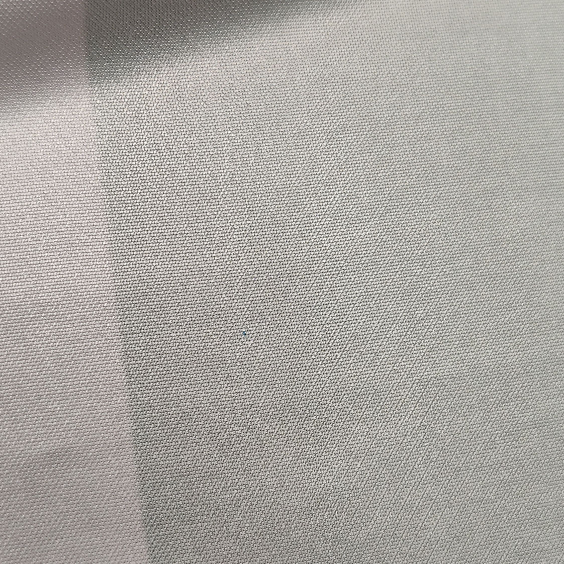 Gucci Gucci Men m Sleeveless Size US M / EU 48-50 / 2 - 12 Thumbnail