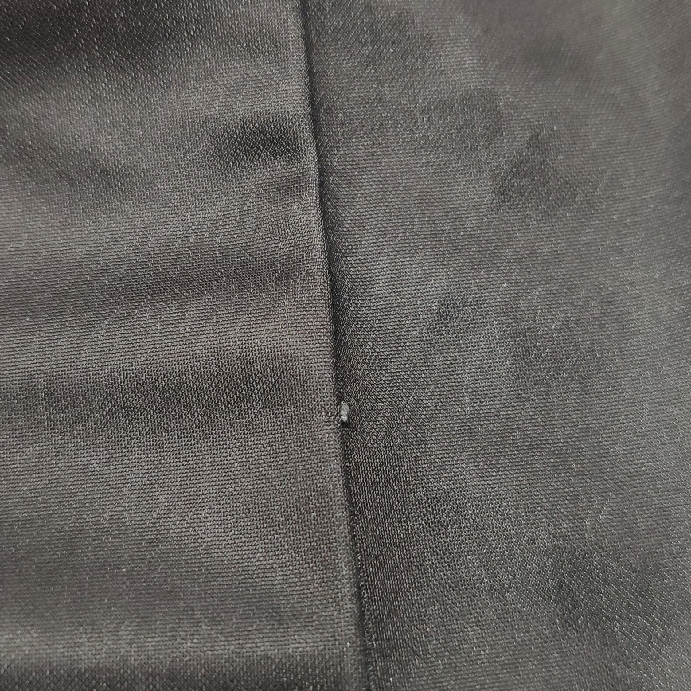 Gucci Gucci Men m Sleeveless Size US M / EU 48-50 / 2 - 14 Thumbnail