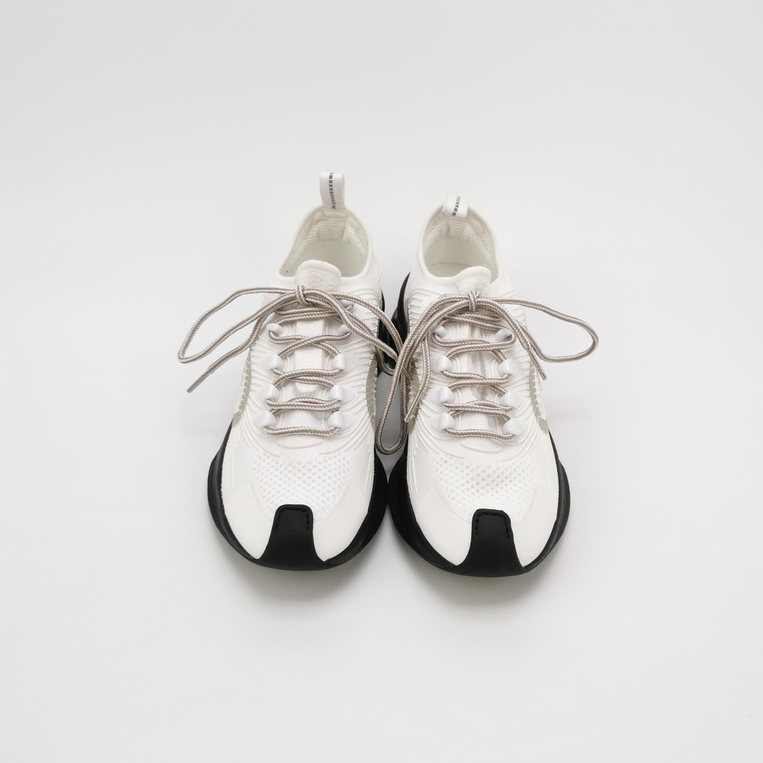 Gucci Gucci Men 5.5 Lowtop Sneakers Size US 5.5 / EU 38 - 3 Thumbnail