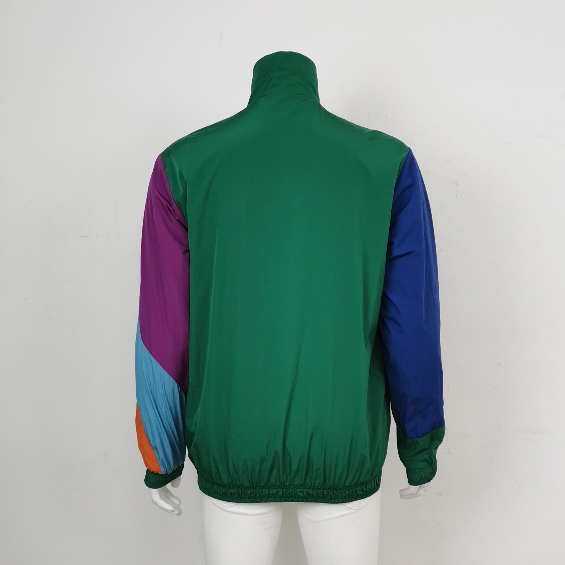 Gucci Gucci Men s Light Jackets Size US S / EU 44-46 / 1 - 2 Thumbnail