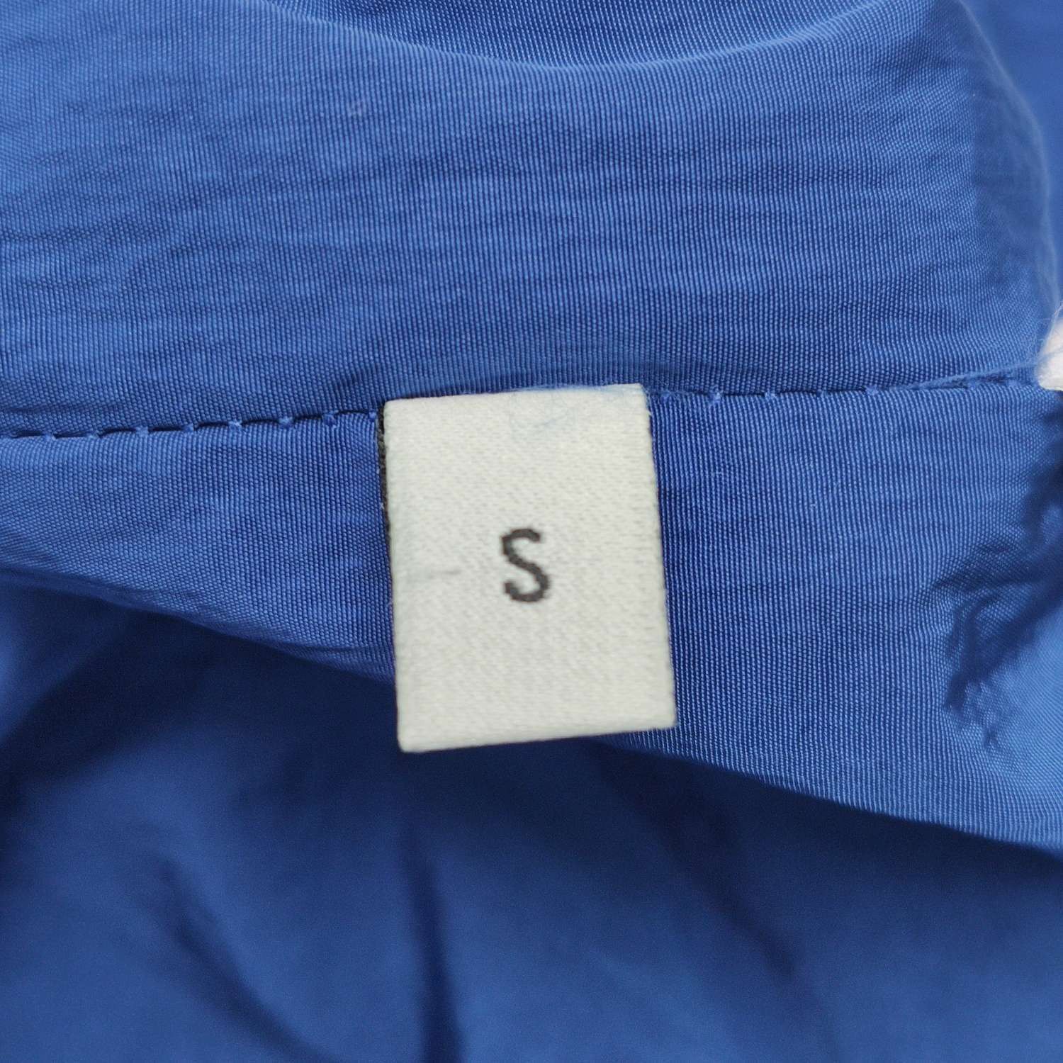 Gucci Gucci Men s Light Jackets Size US S / EU 44-46 / 1 - 5 Thumbnail