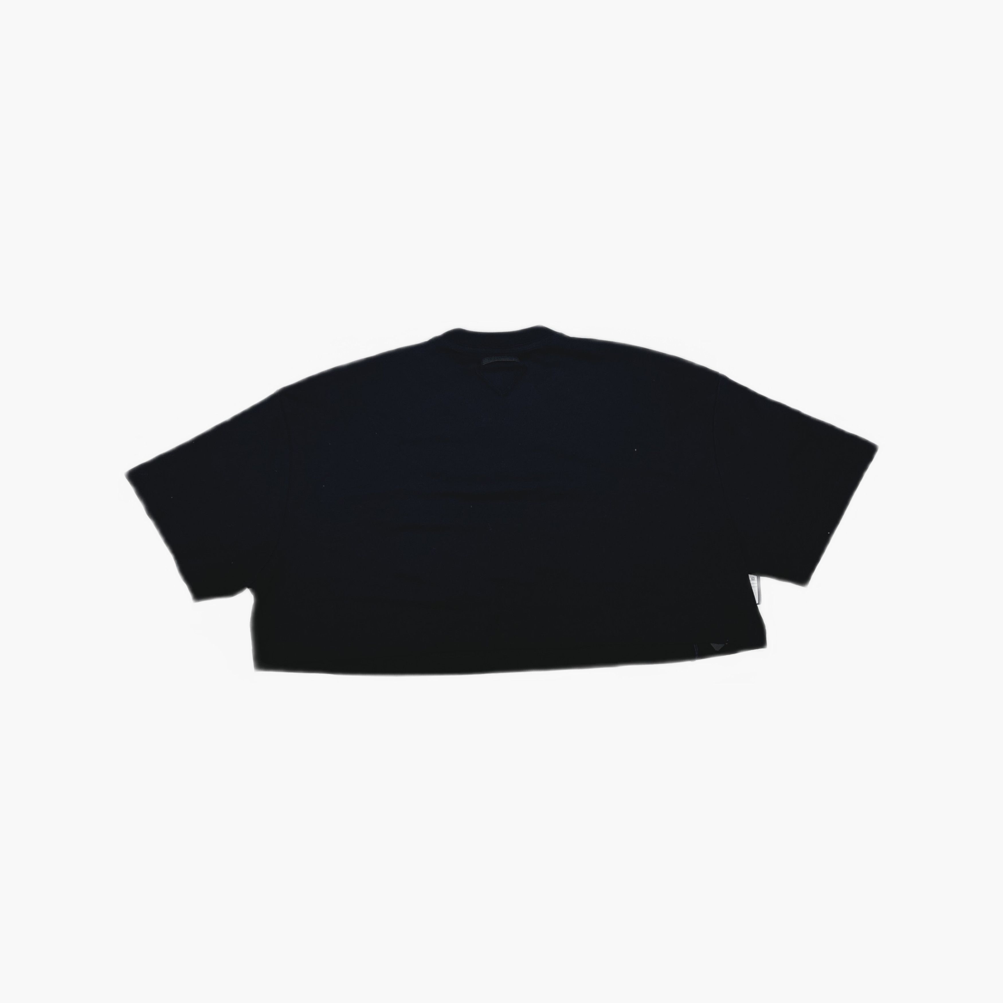 Prada Prada Pocket T-Shirt Size M Size M / US 6-8 / IT 42-44 - 2 Thumbnail