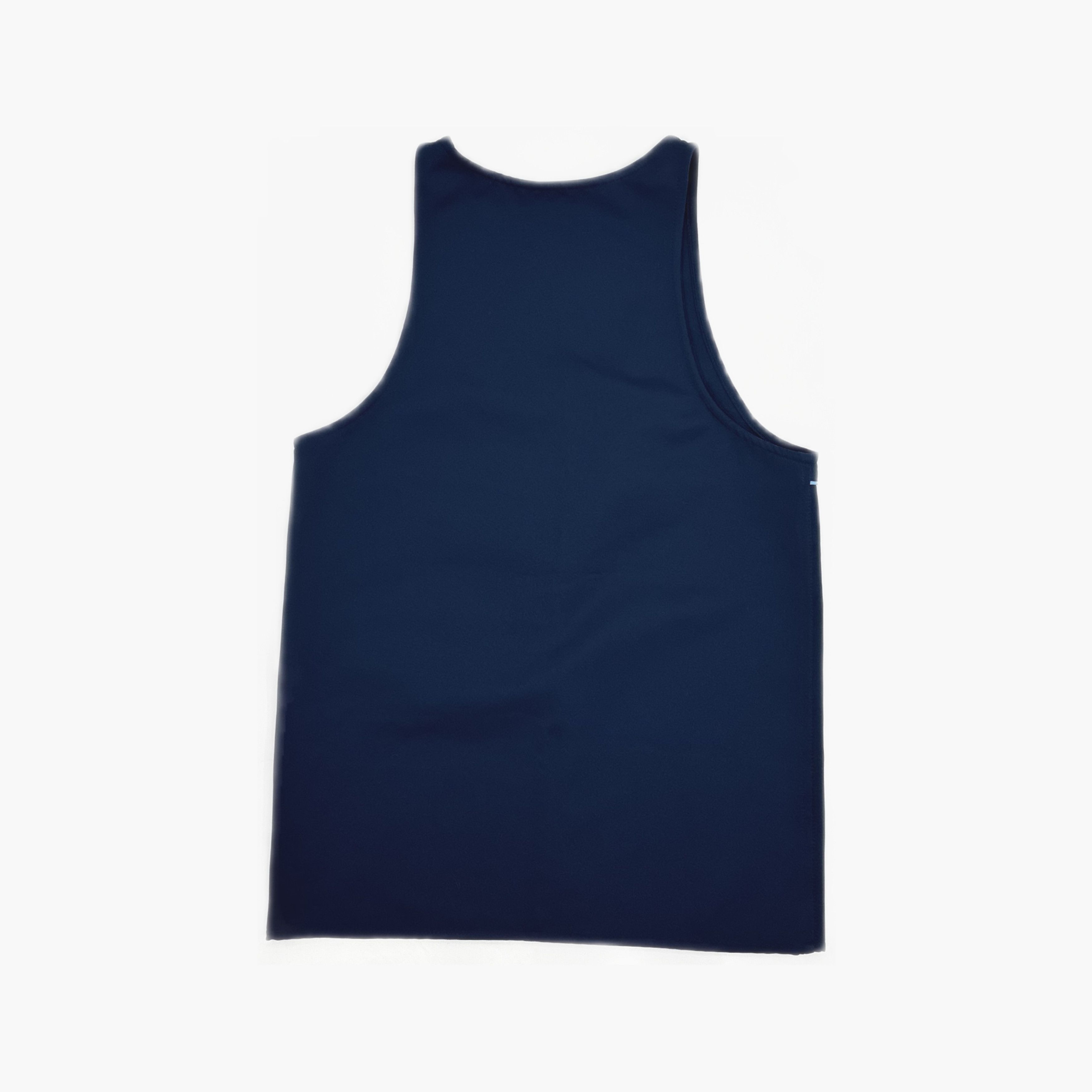 Prada Prada Zip Pocket Tank Top Size XS Size US XS / EU 42 / 0 - 2 Thumbnail