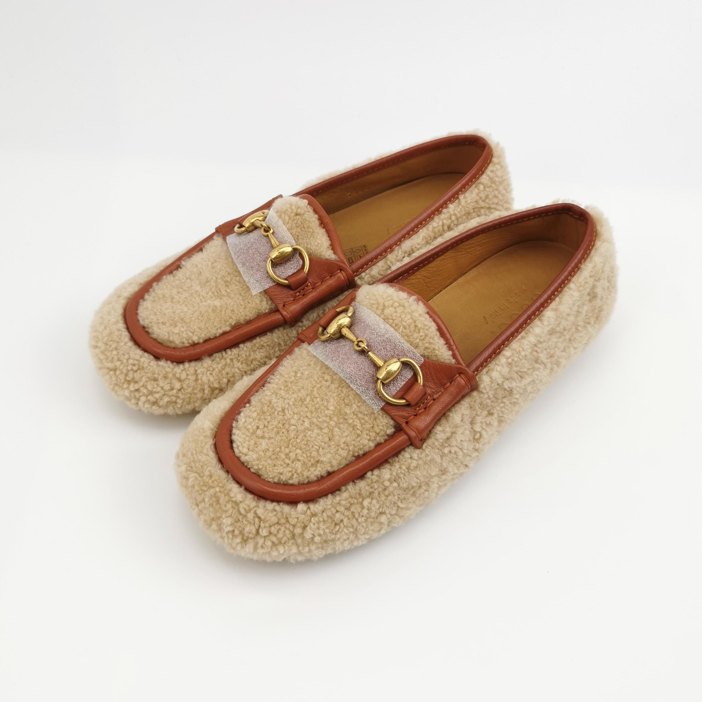 Gucci Gucci Men 7 Lowtop Sneakers Size US 7 / EU 40 - 2 Thumbnail